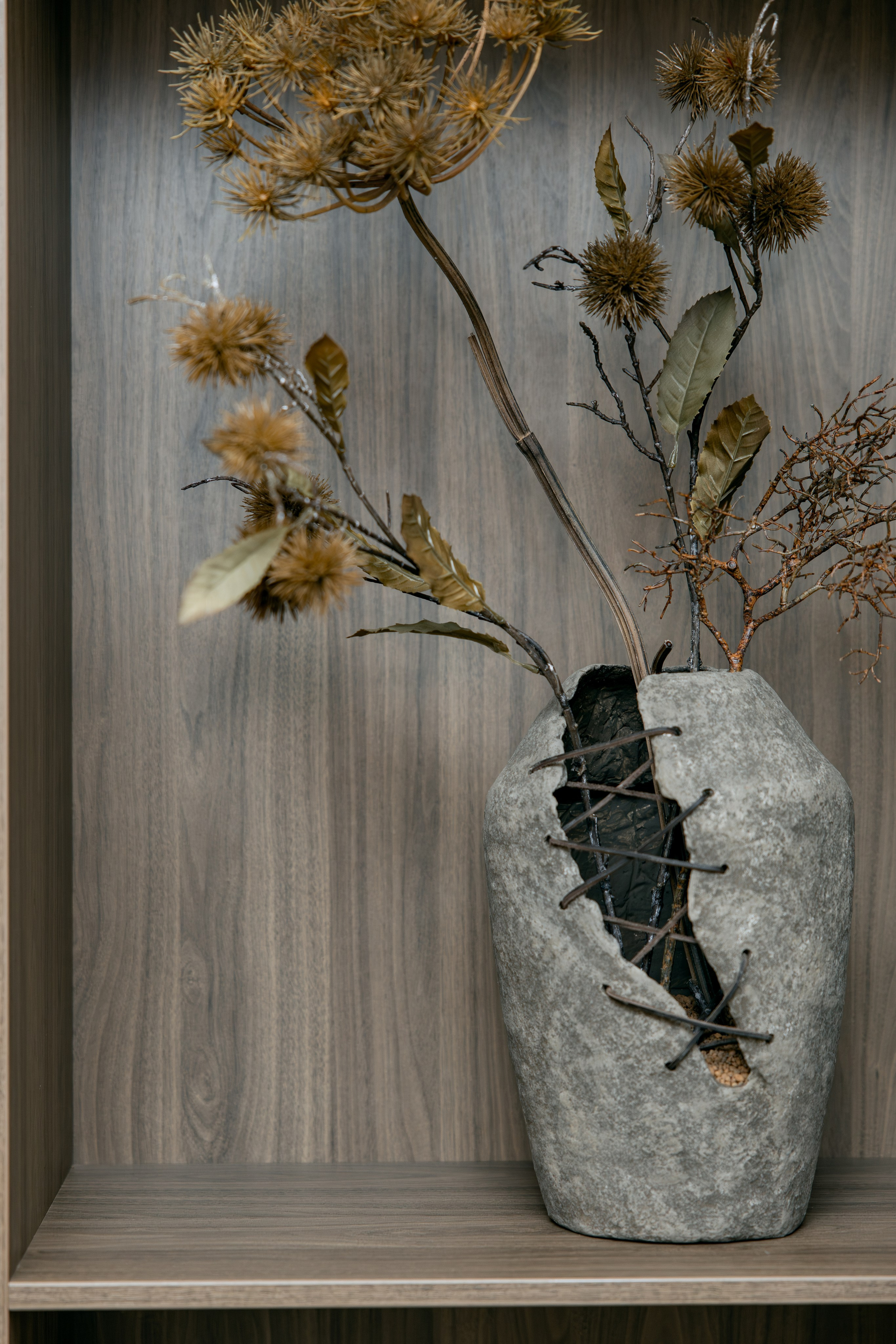 Небо над Енисеем. Фотограф в Красноярске