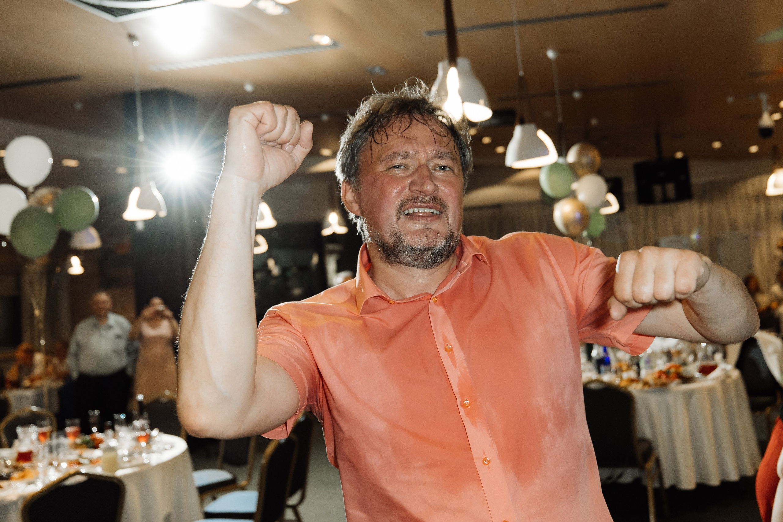 2023.06.24. Фотограф в Красноярске