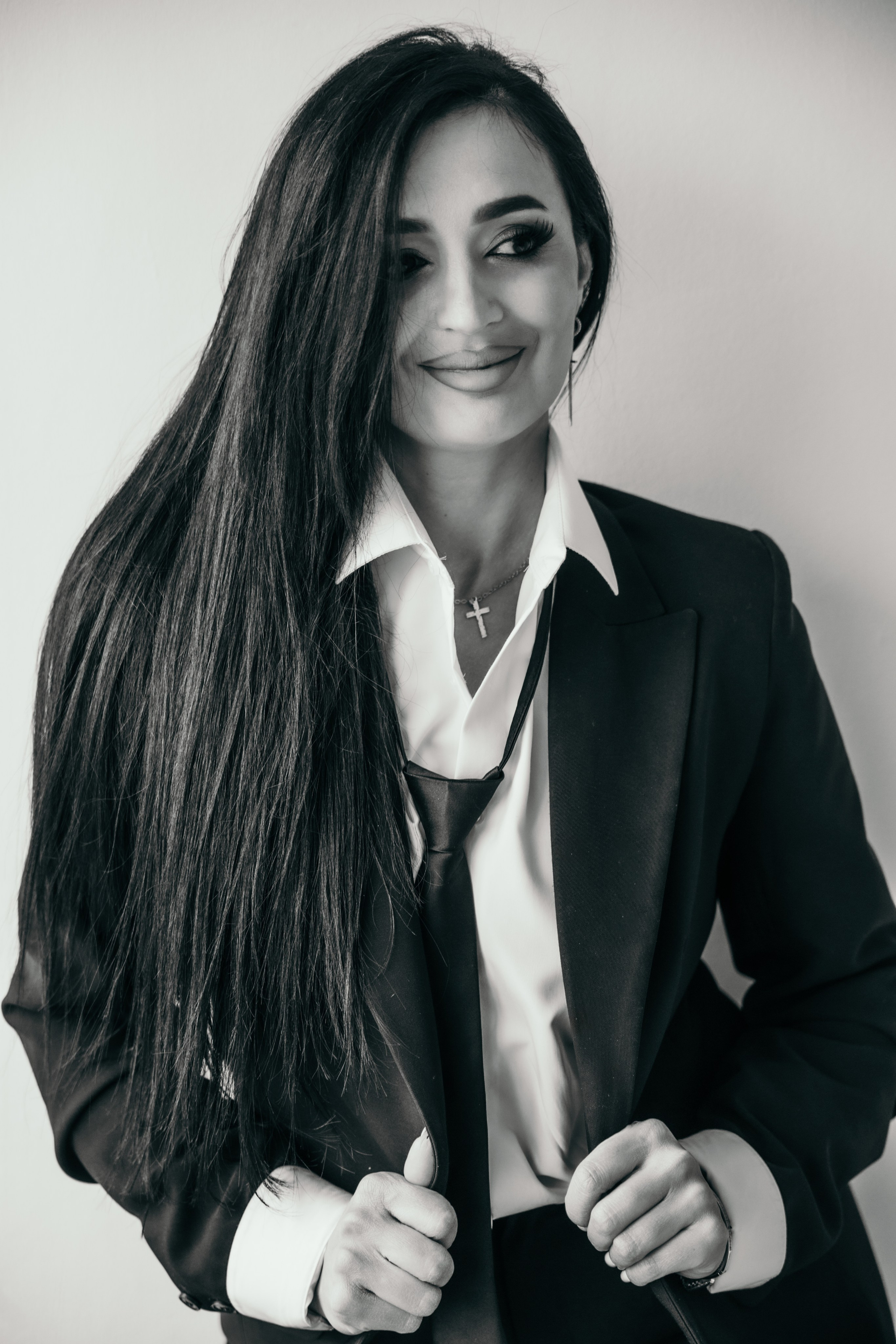 ВИКА. Я фотограф из Москвы к Вашим услугам