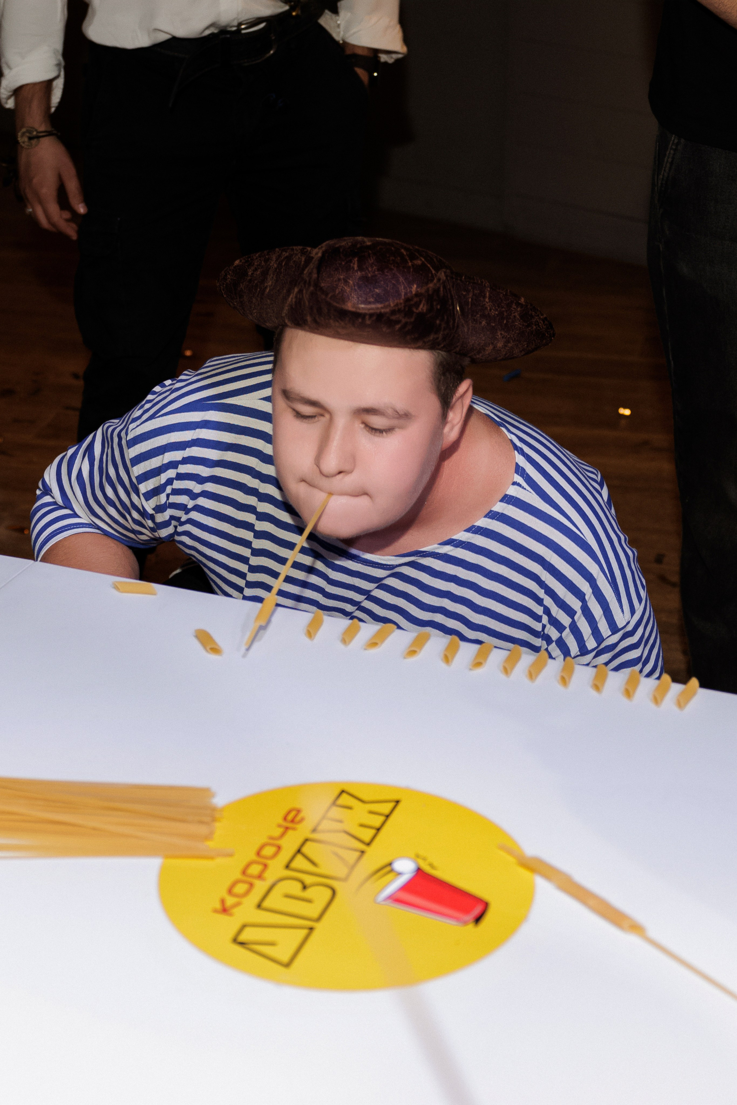 Happy Birthday CARAMEL. Арина Тамочкина. Фотограф Краснодарю