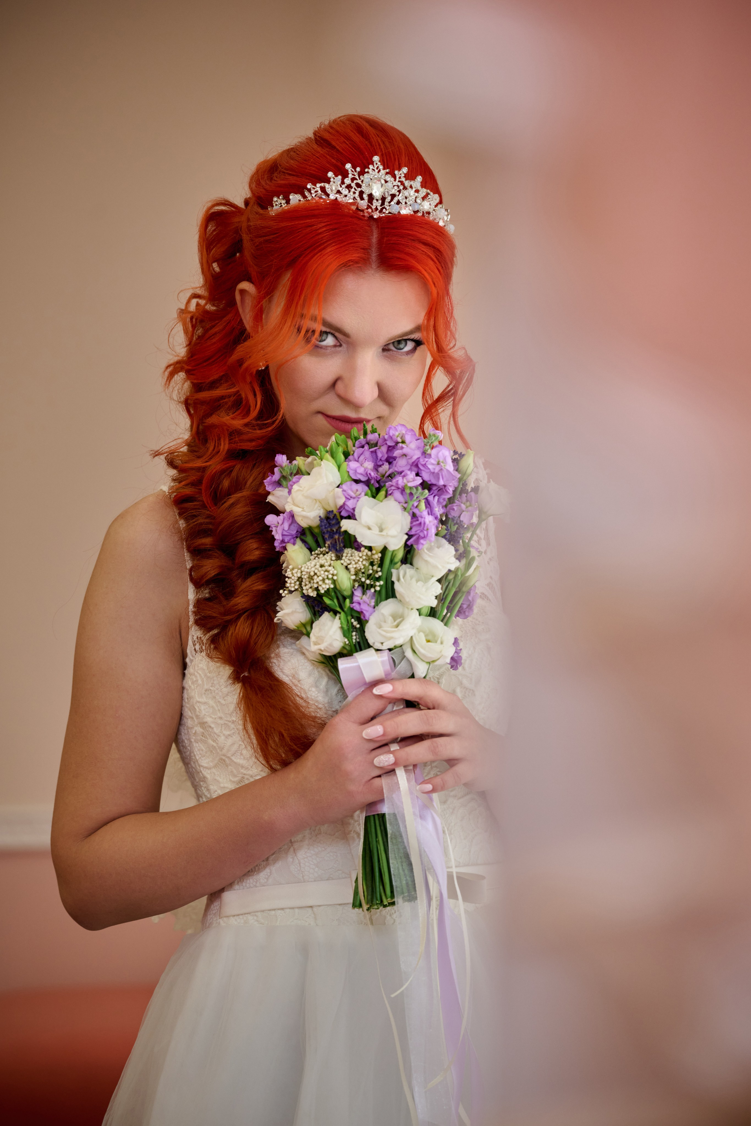 Свадьба Максима и Ольги. Профессиональный фотограф Старый Оскол, Губкин — свадьба, венчание, крещение, юбилей и день рождения