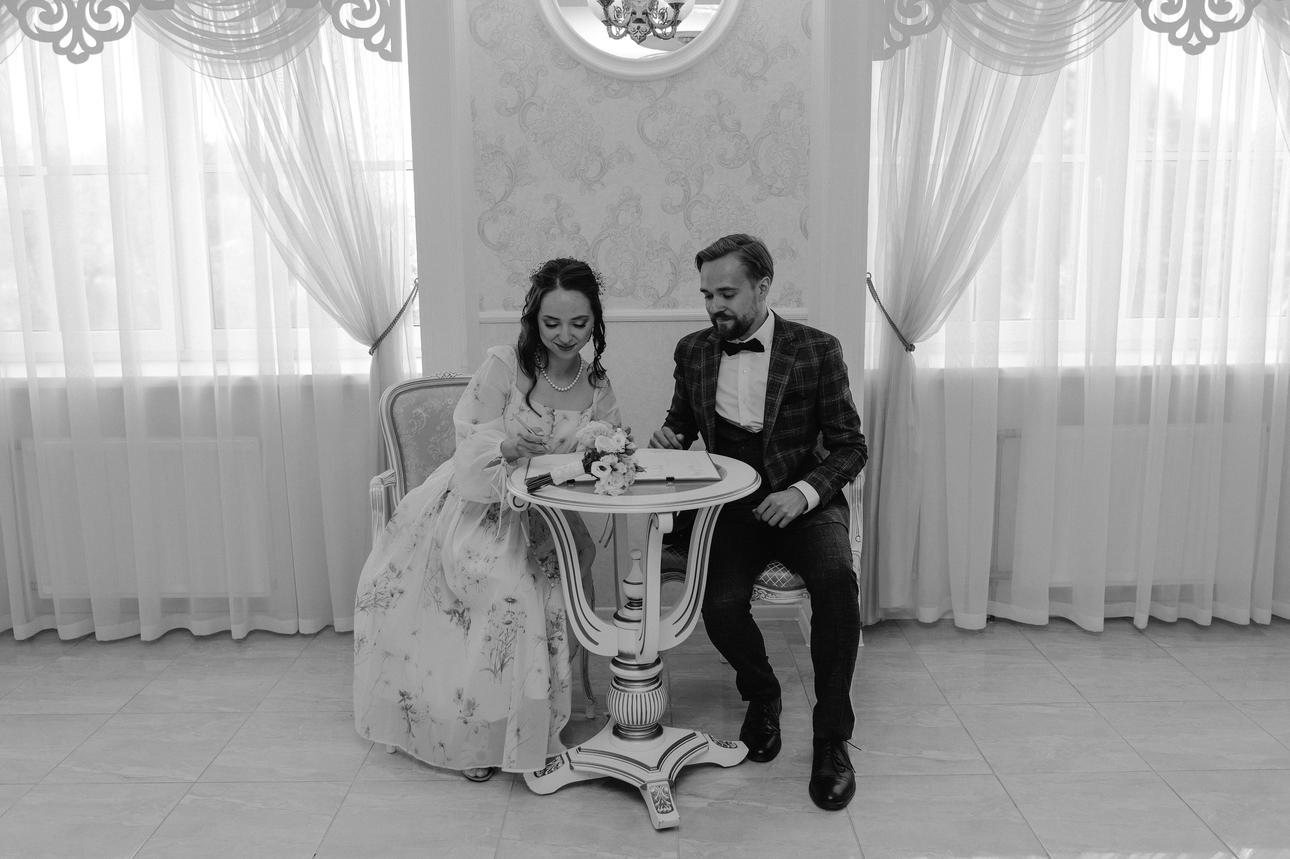 12.08.2023. Свадебный фотограф — Наталья Фед СПб/Москва