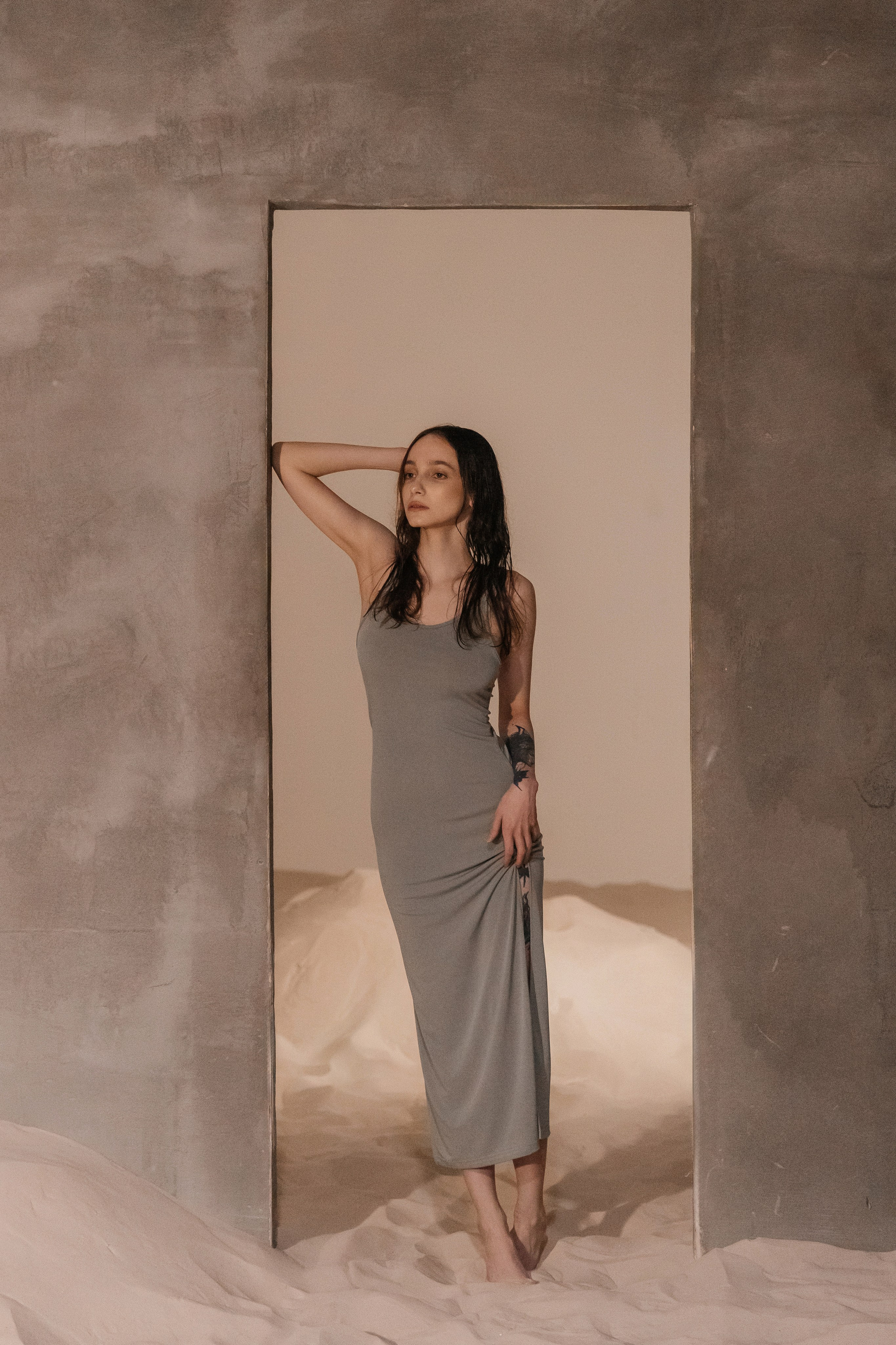 Портрет. Свадебный фотограф