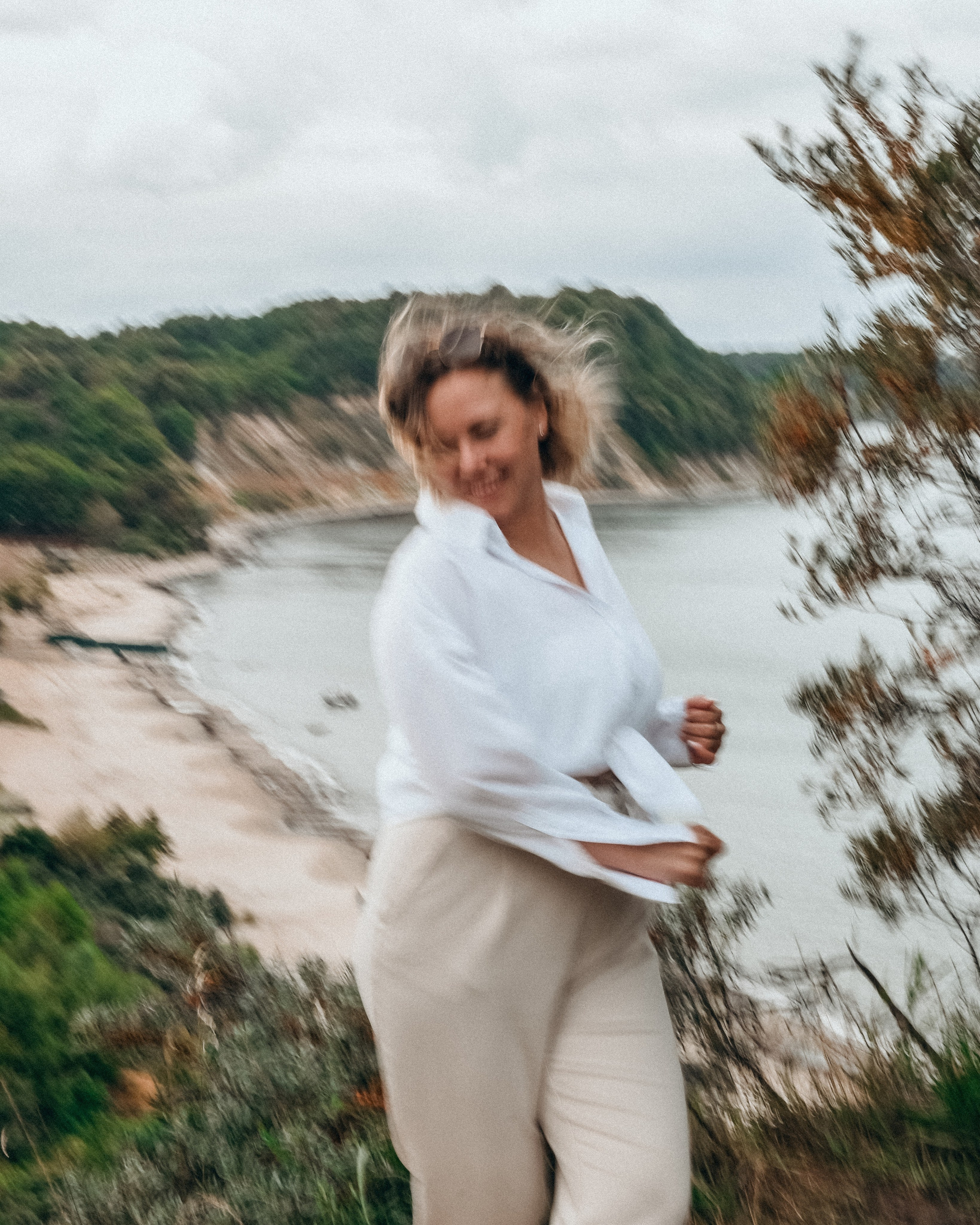 Индивидуальные фотосессии в Москве. Фотограф Лобанов Антон, г. Москва