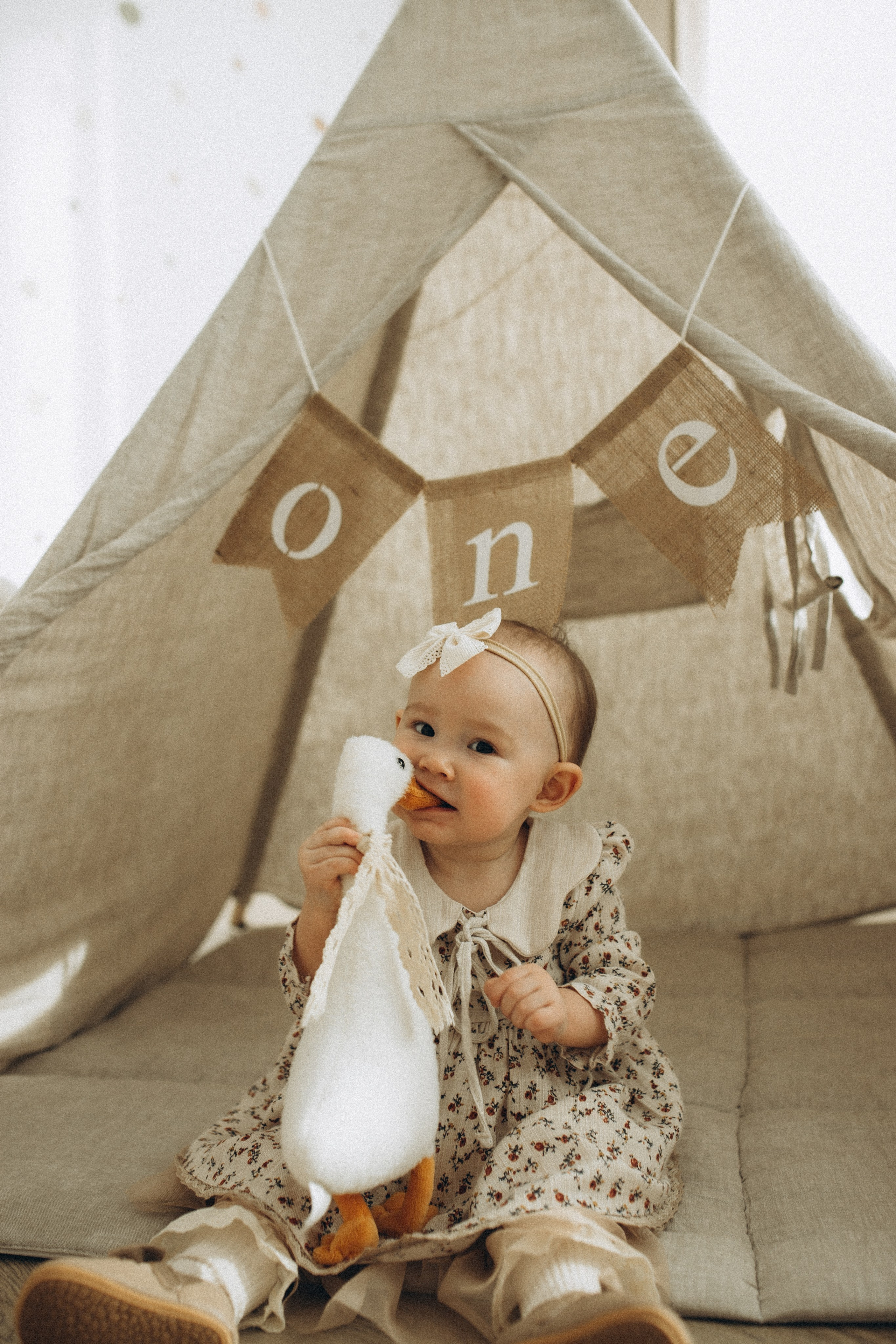 Женя, Ника и Леша. Семейный и свадебный фотограф Анна Кожокарь