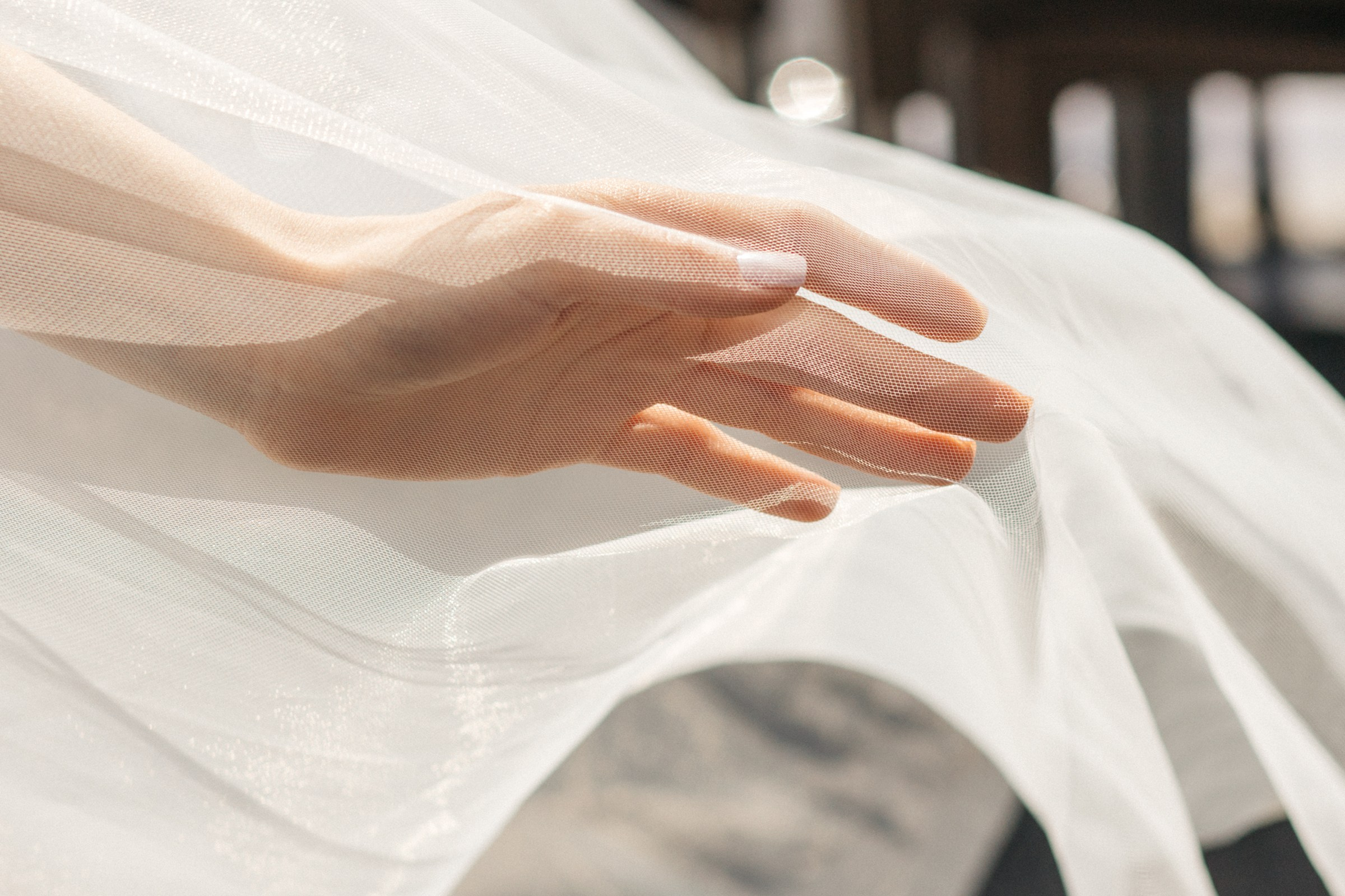 Свадебный фотограф на кораблик Питер