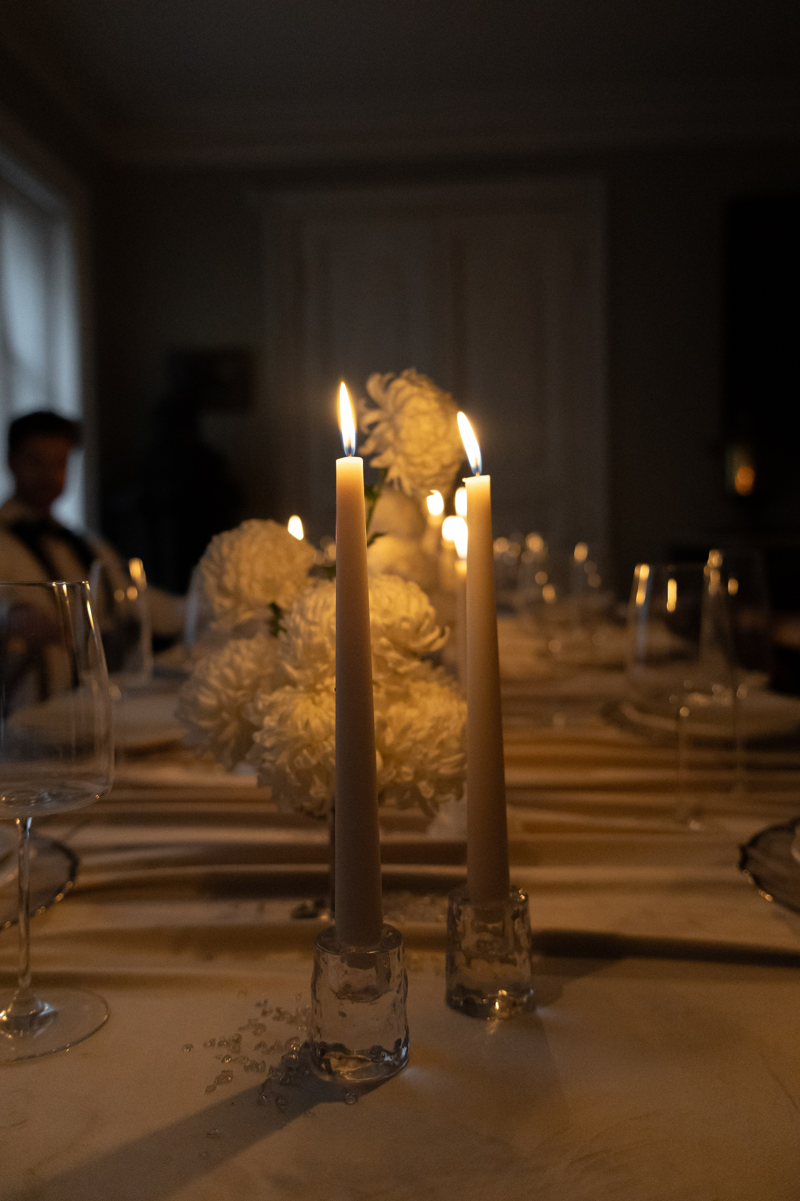 Петр & Розалина (цифра и плёнка). Фотограф Москва|Комиссарова Наталья