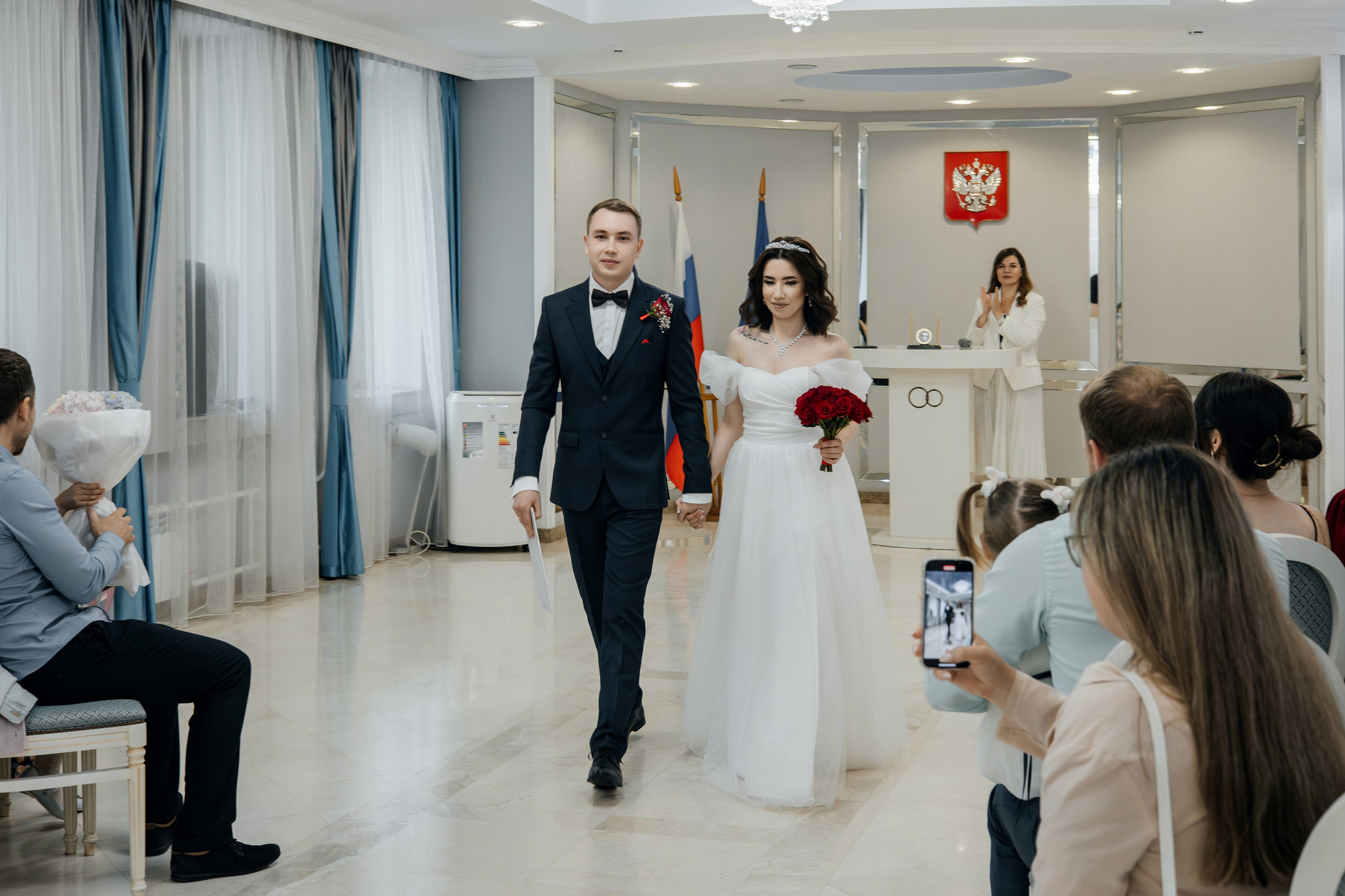 Платон и Наталья