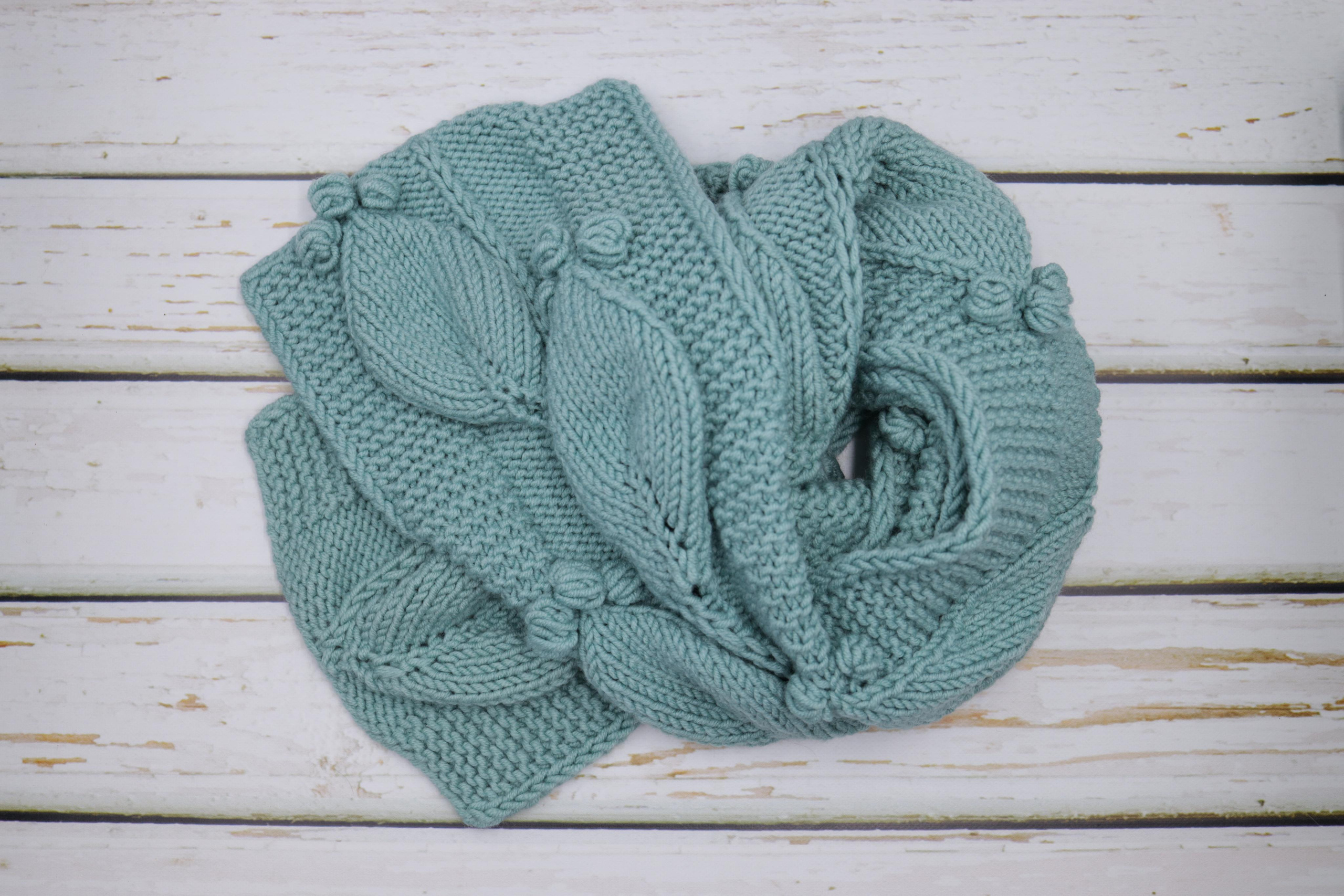 Предметная съемка и натюрморты. Карточки для маркетплейсов