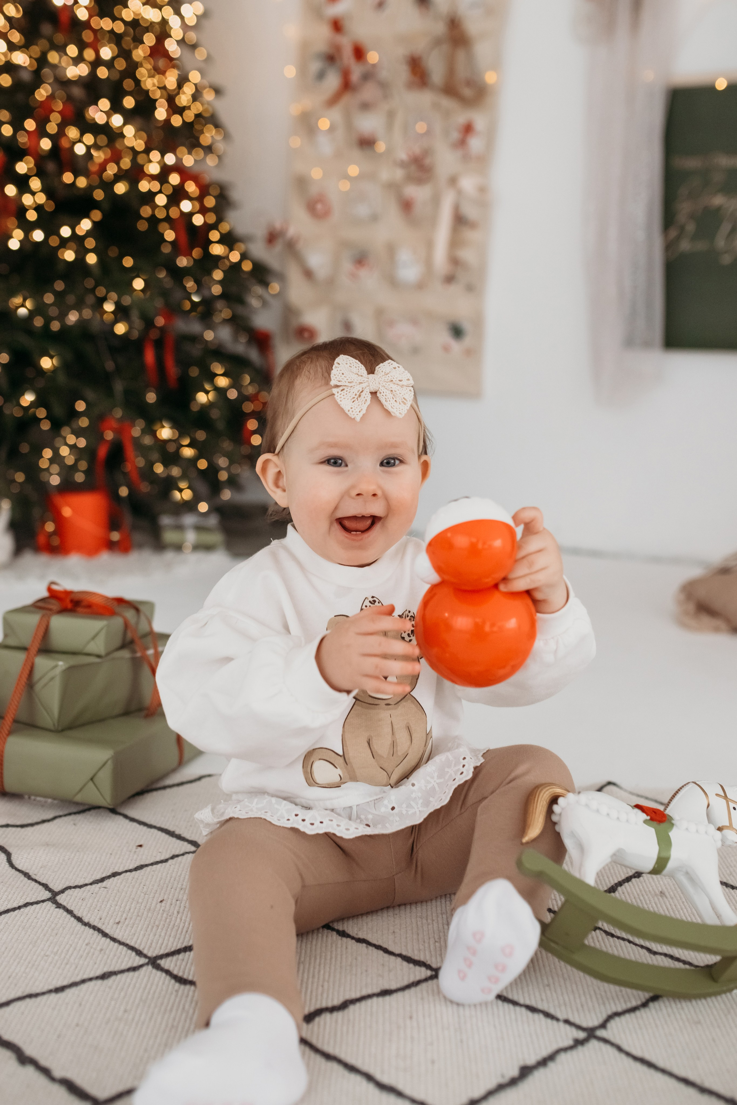 Анюта. Семейный и детский фотограф Минск, Беларусь