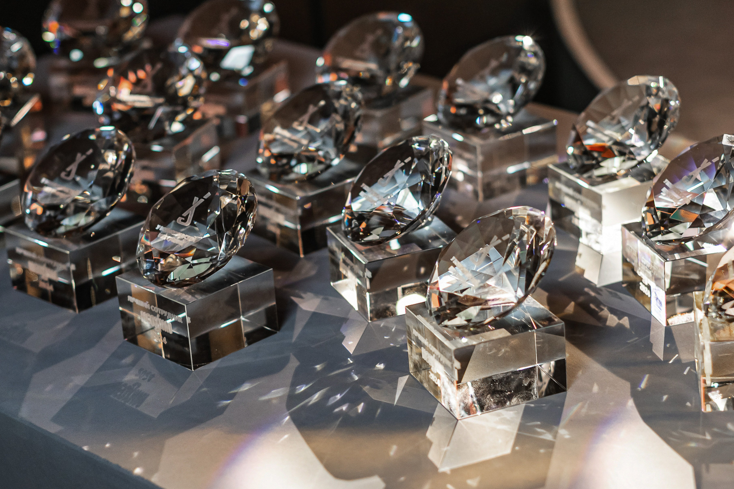 Корпоратив компании Неохим. NesterovaMaria.ru