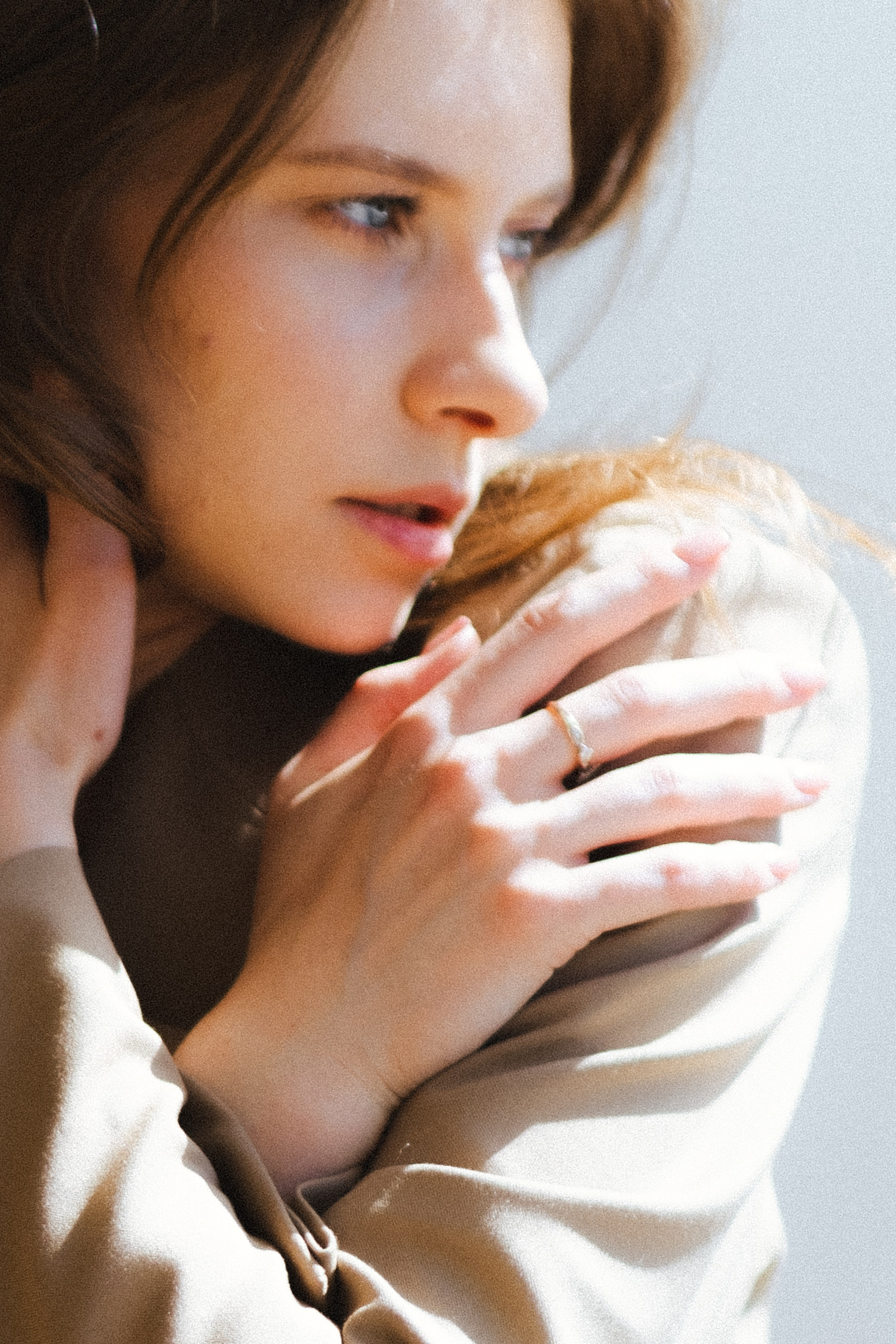 Портфолио. Фотограф в Санкт-Петербурге