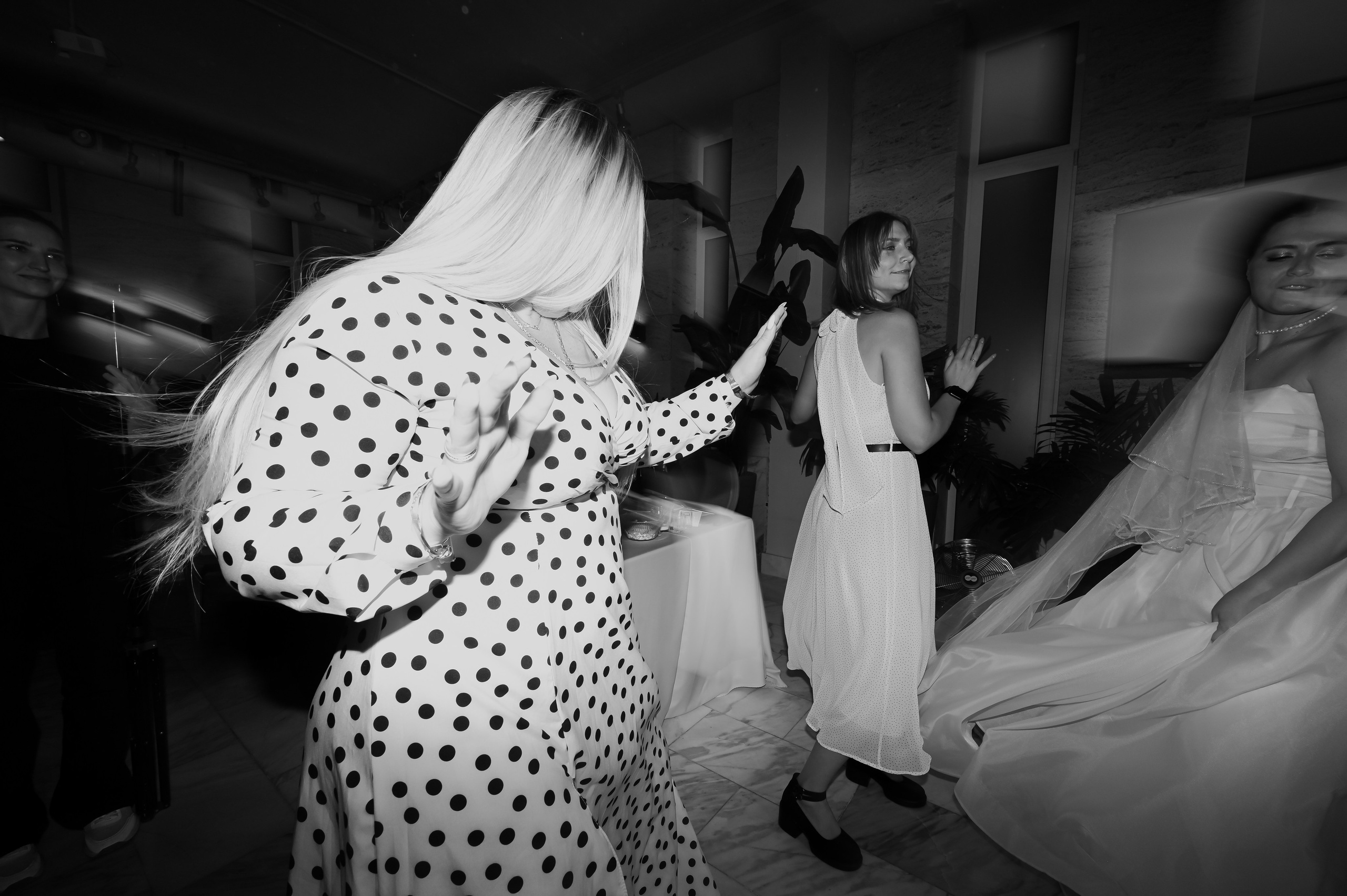 Elena & Ardnie. I AM — PHOTO | VIDEO | PRODUCTION