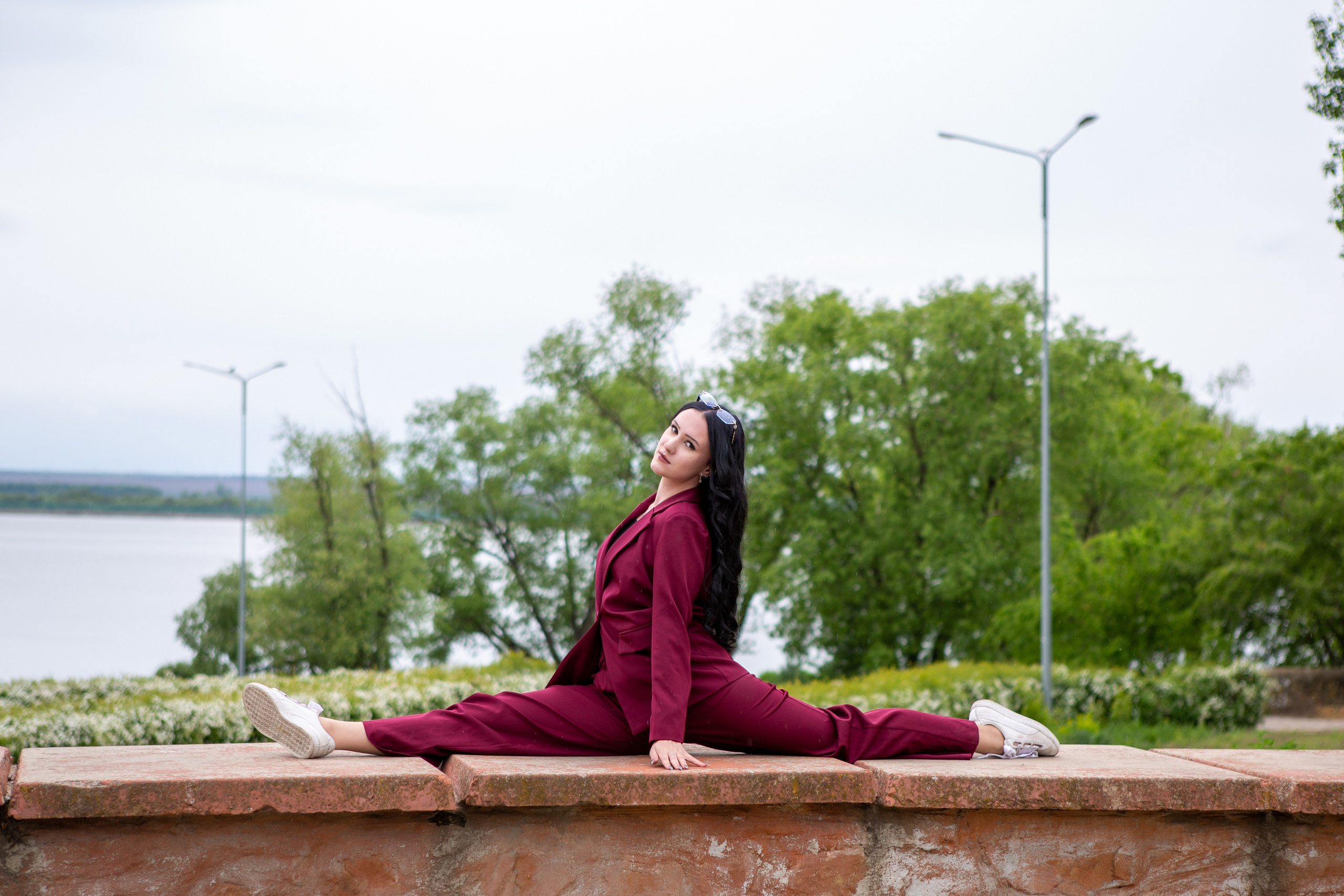 Нововоронеж. Выпускные альбомы Воронеж от Веры Соколовой