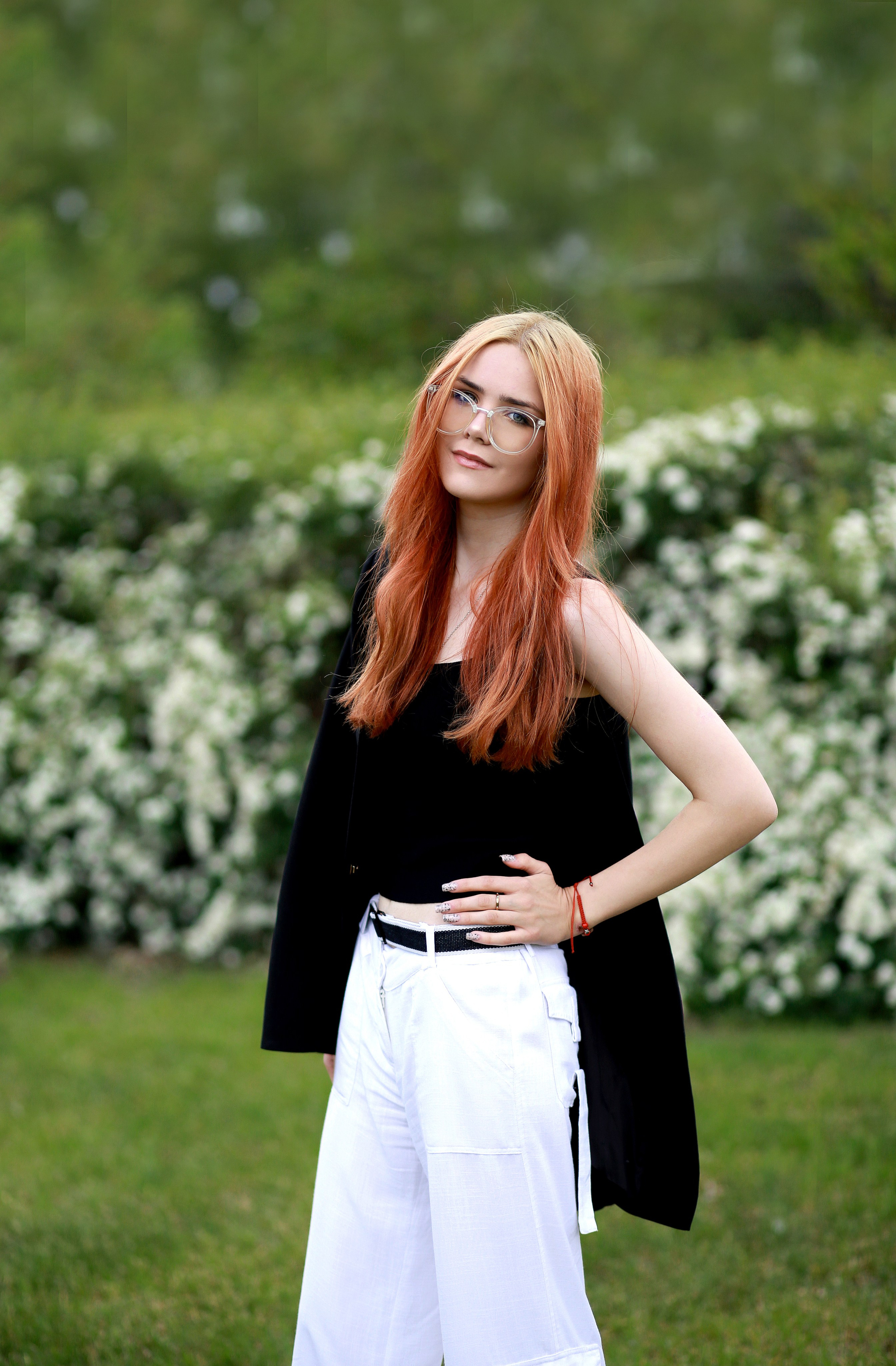 Портреты старшая школа (фоны, школа, улица). Выпускные альбомы Воронеж от Веры Соколовой