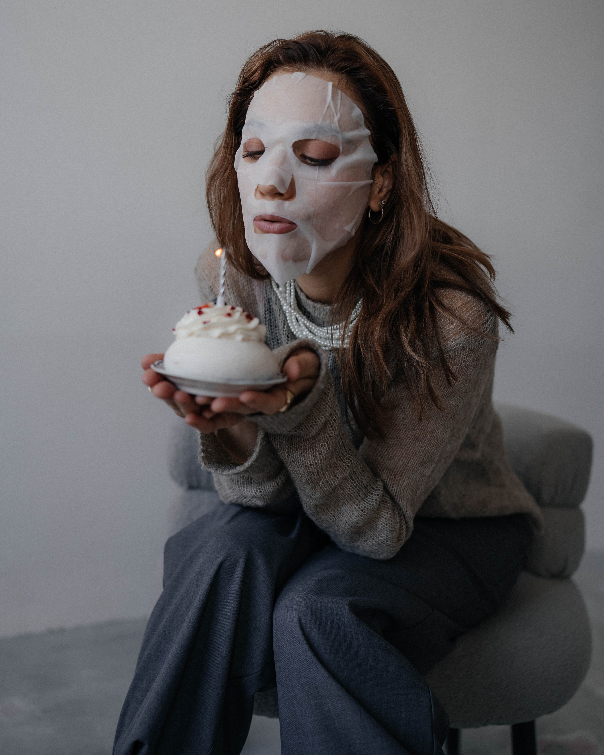 Катя | день рождения. Фотограф в Новосибирске Диана Ильиных