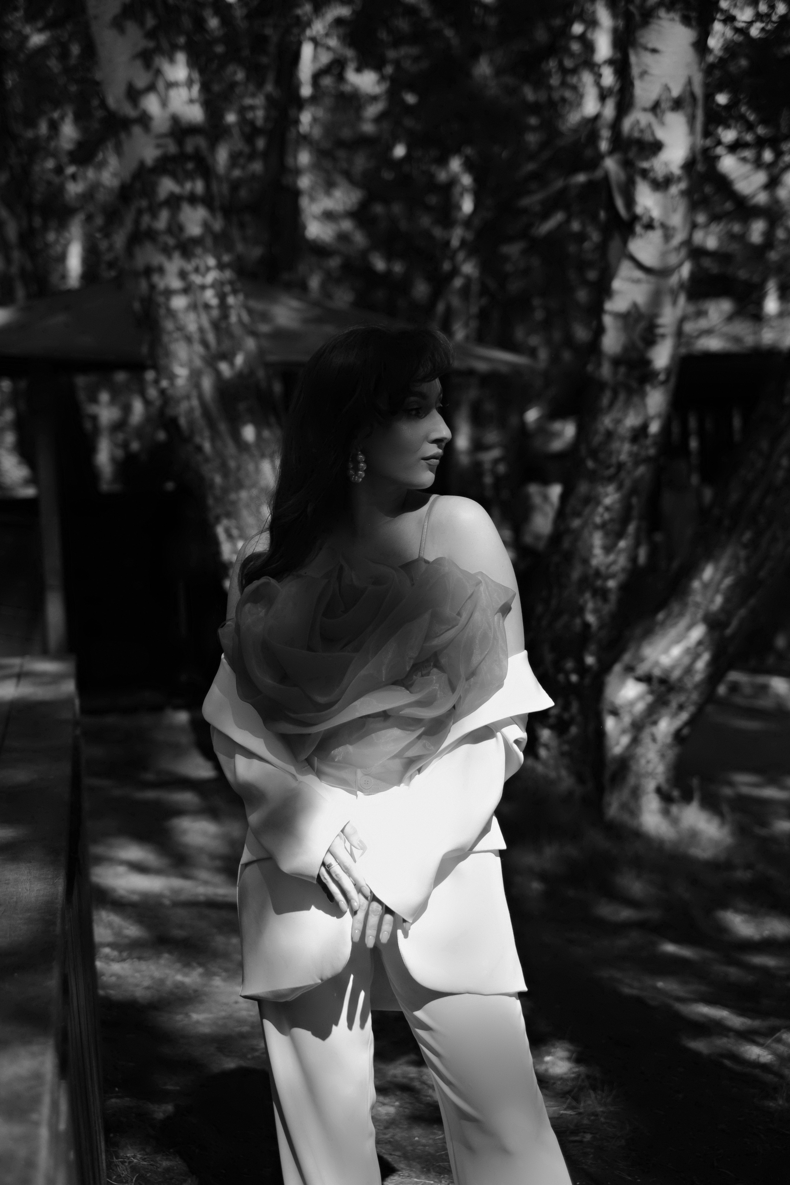 День рождения Риты. Фотограф в Новосибирске Диана Ильиных