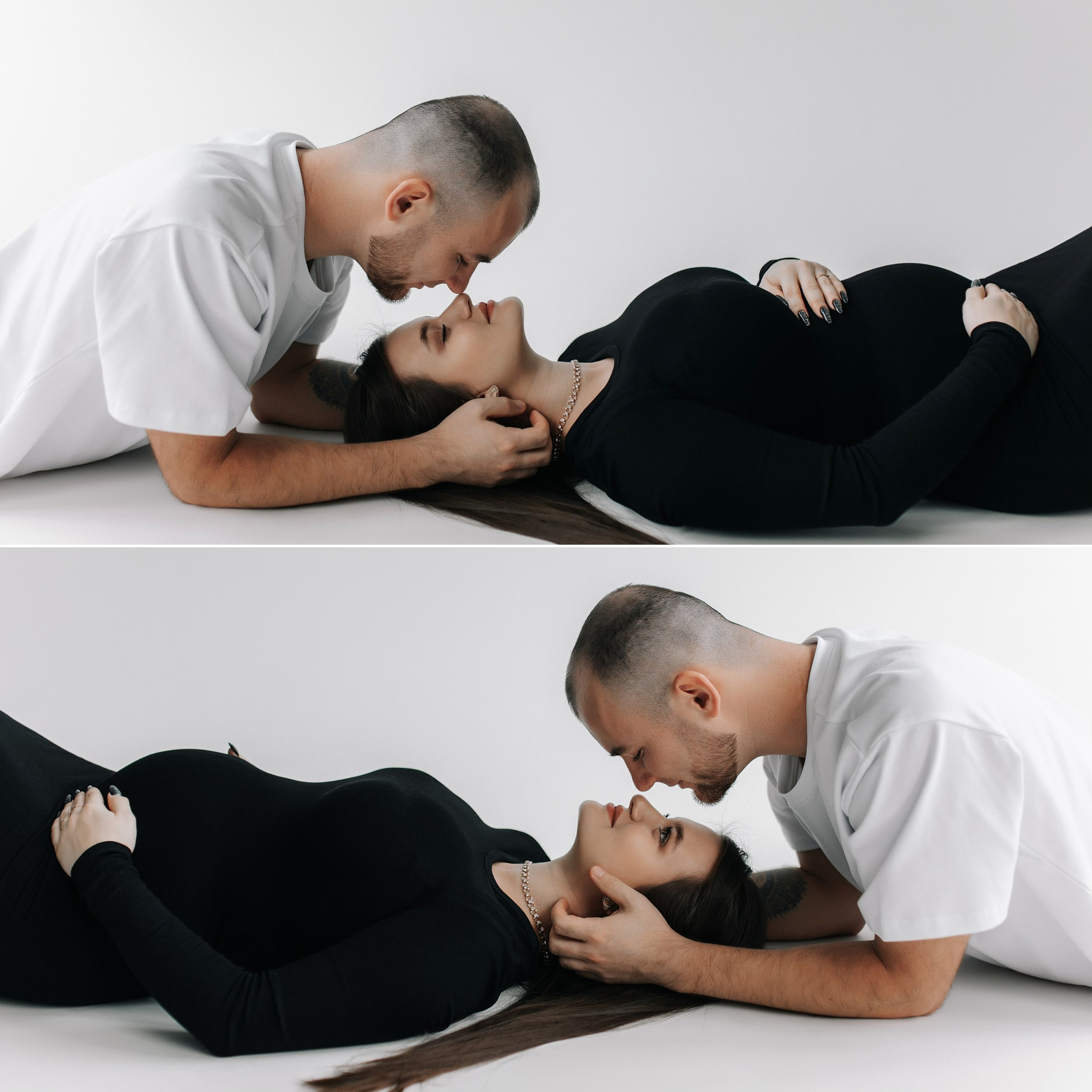 Мы тебя ждем доченька. Фотограф Пенза/Сердобск