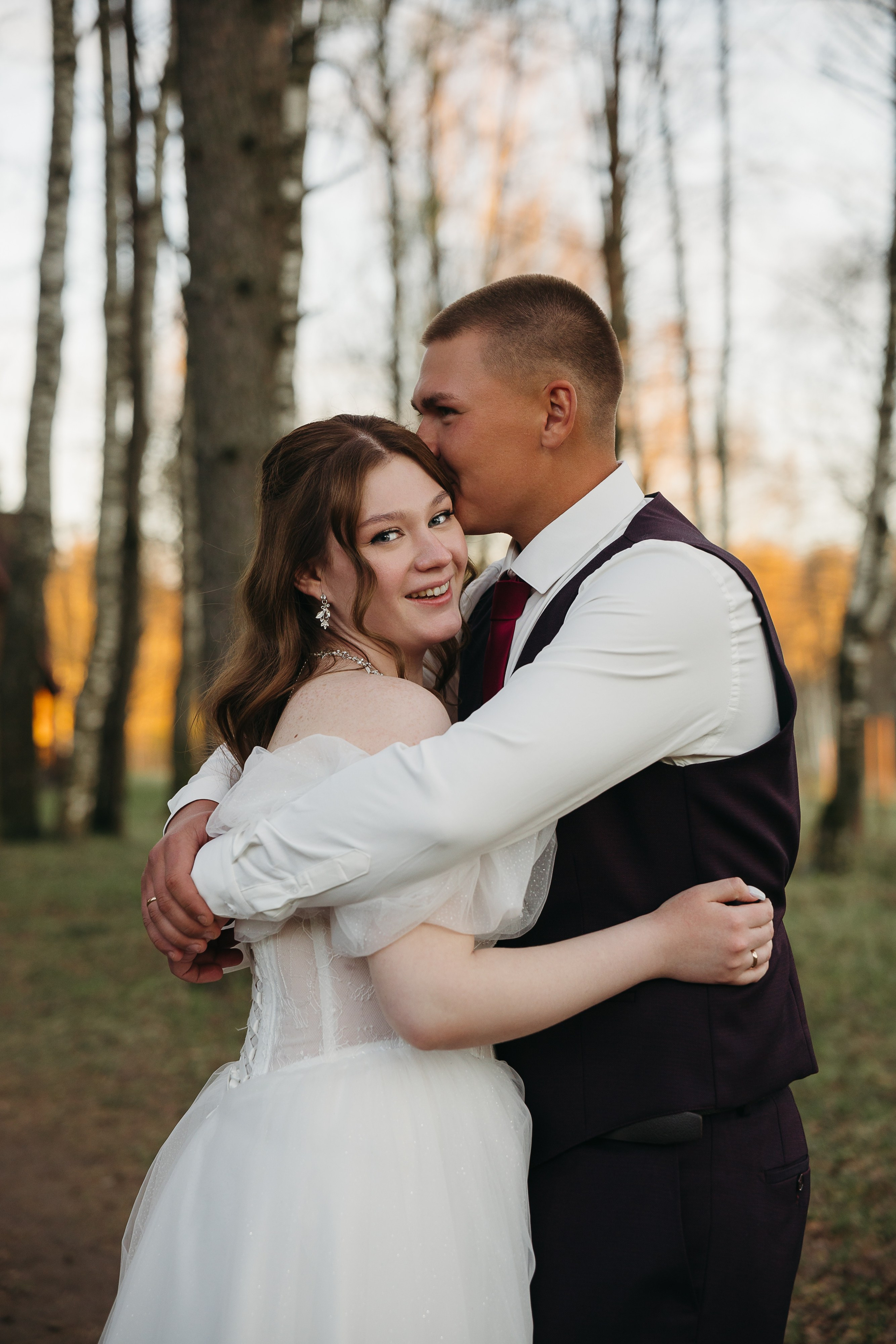 D&M. Фотограф Ярославль|Кострома|Нерехта Гундерина Светлана
