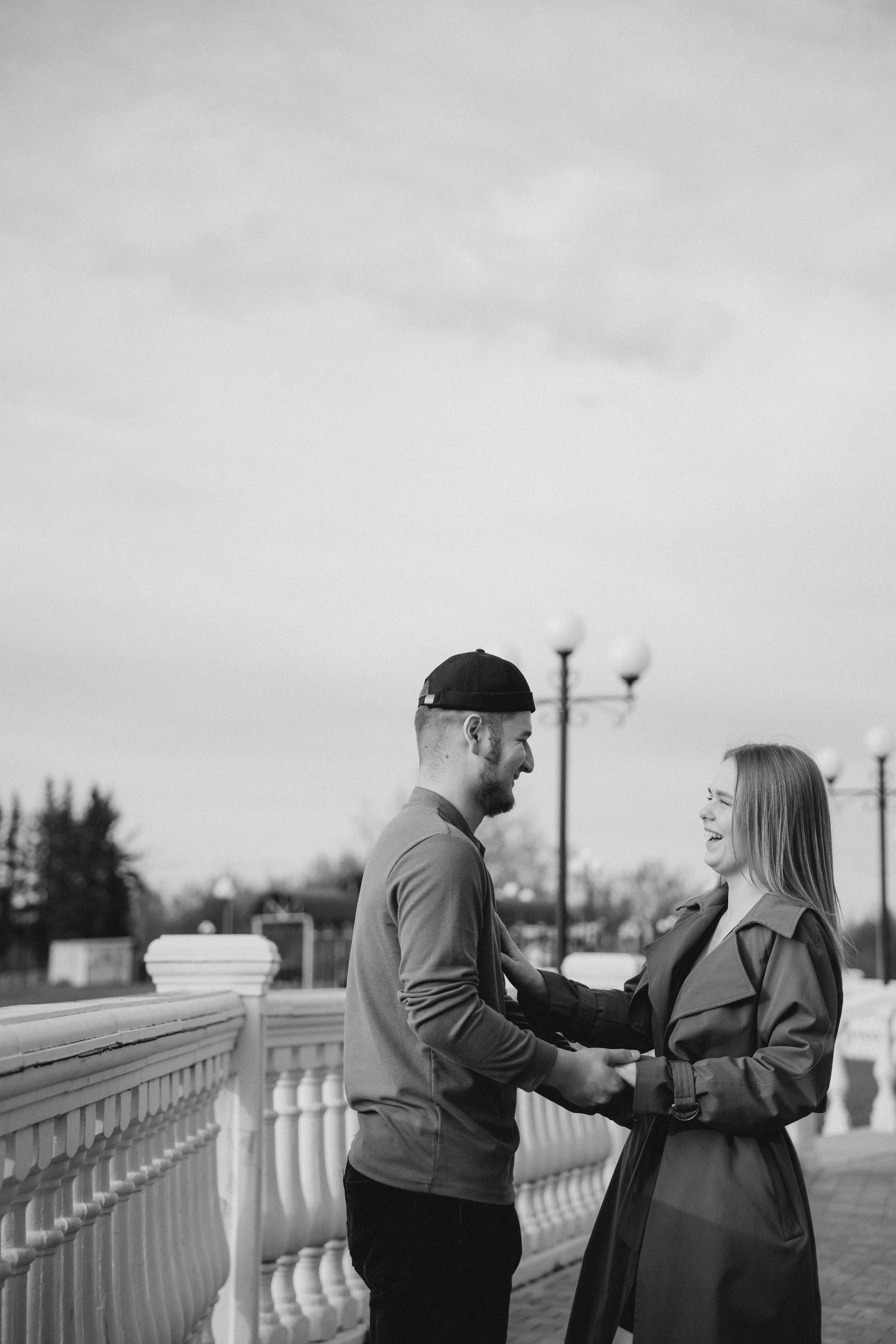 В парке. Фотограф Ярославль|Кострома|Нерехта Гундерина Светлана