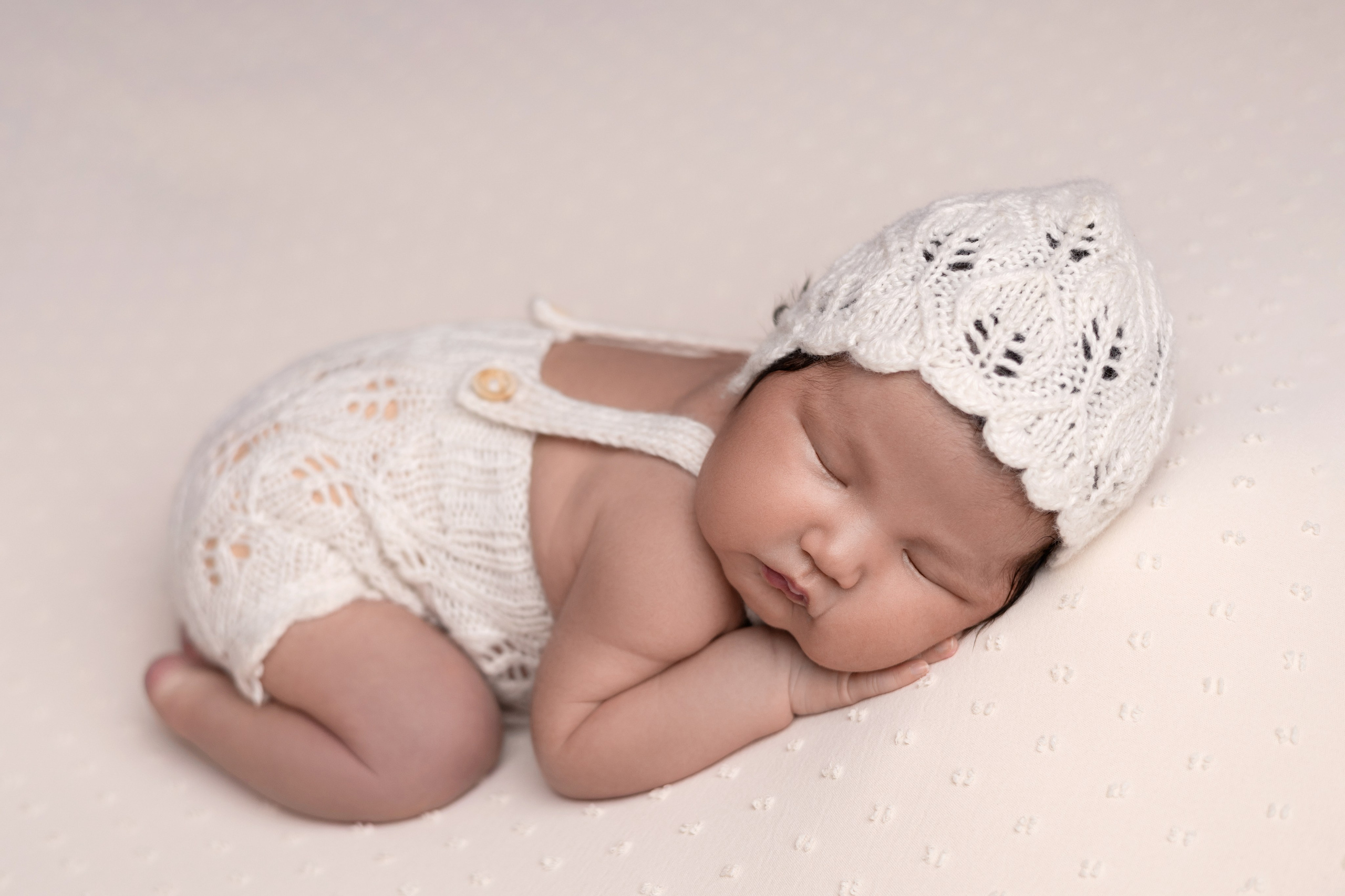 Портфолио. Фотограф Новорожденных в городе Шымкент