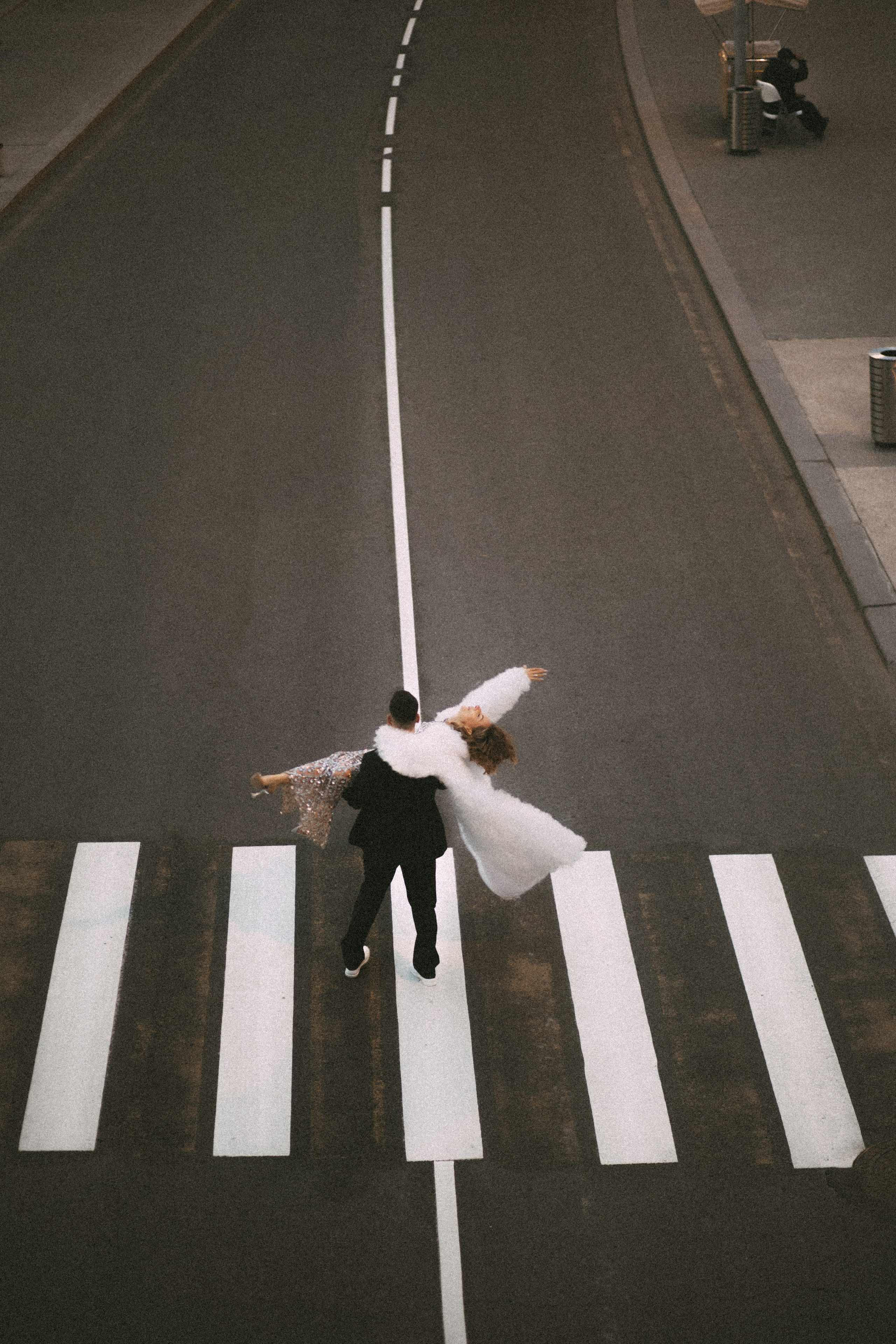 К & C | Москва. Фотограф Екатерина Амбрушкевич