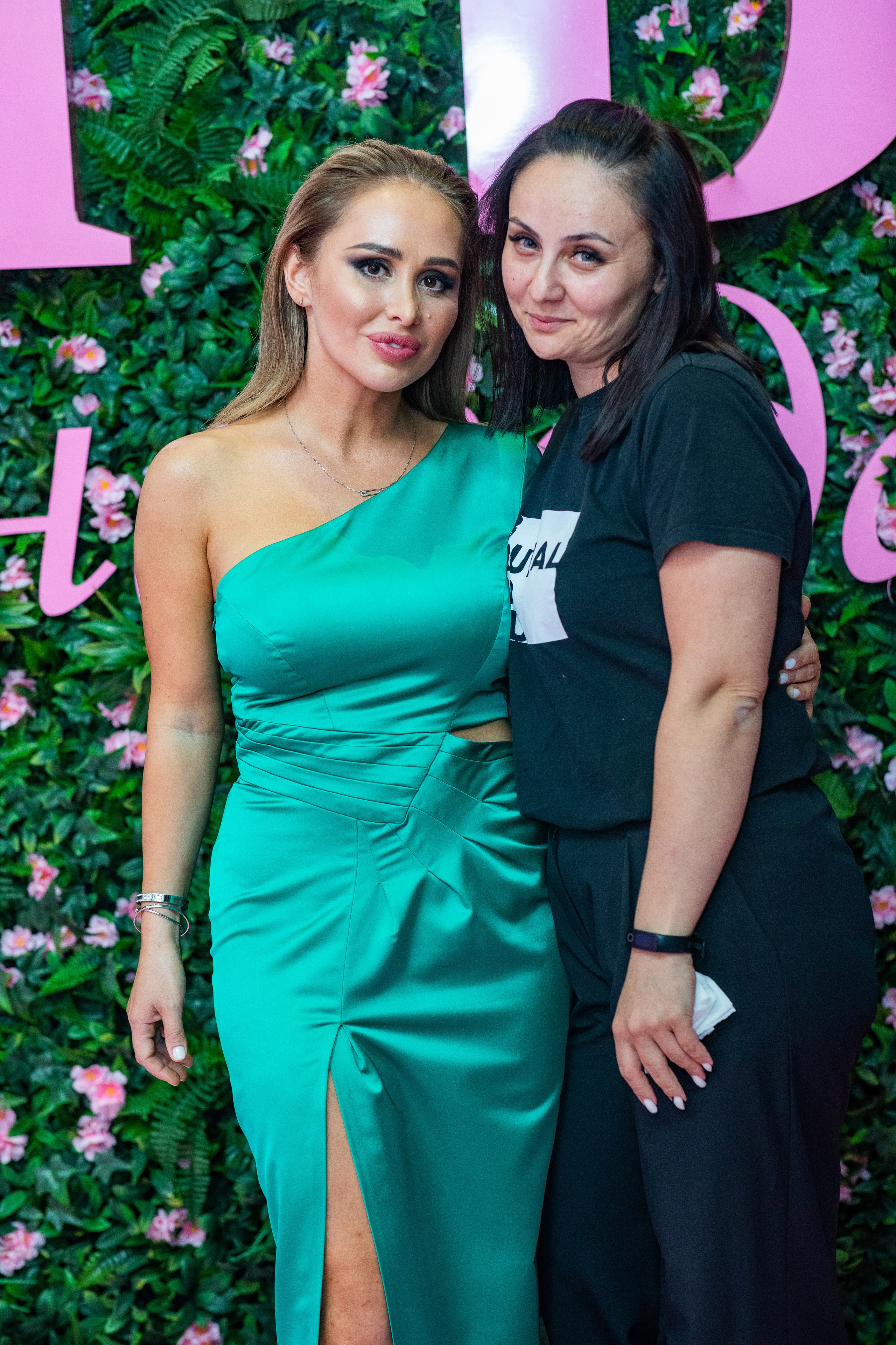 FB. Art photographer Nino