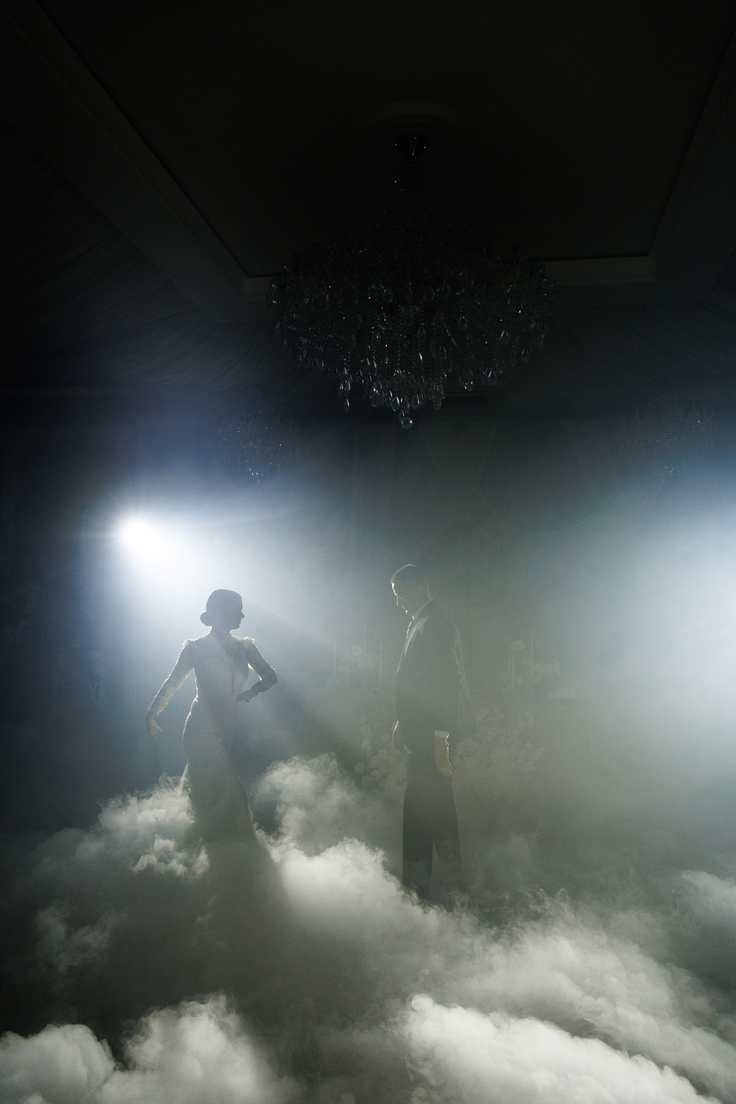 Наша свадьба: счастье и любовь!. Свадебный фотограф Бакрымова Валентина