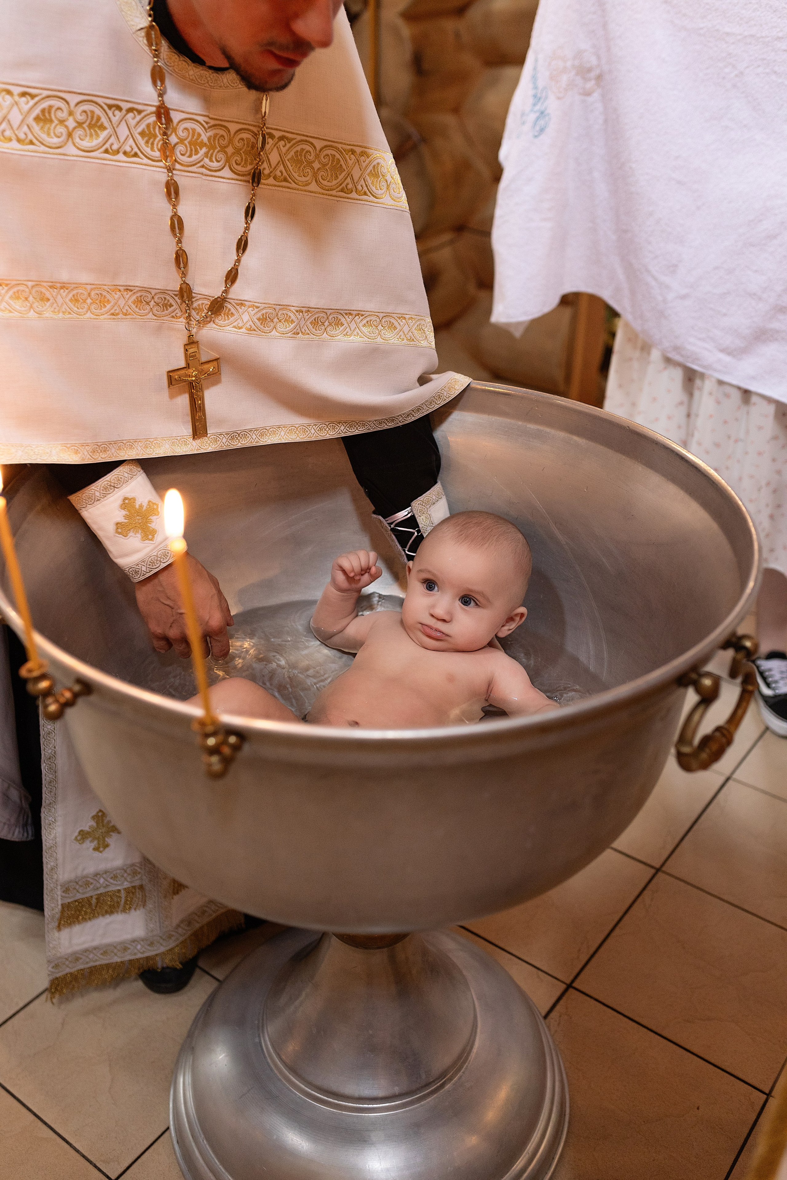 Фотограф на крещение железнодорожный балашиха. Фотограф в Железнодорожном и Балашихе