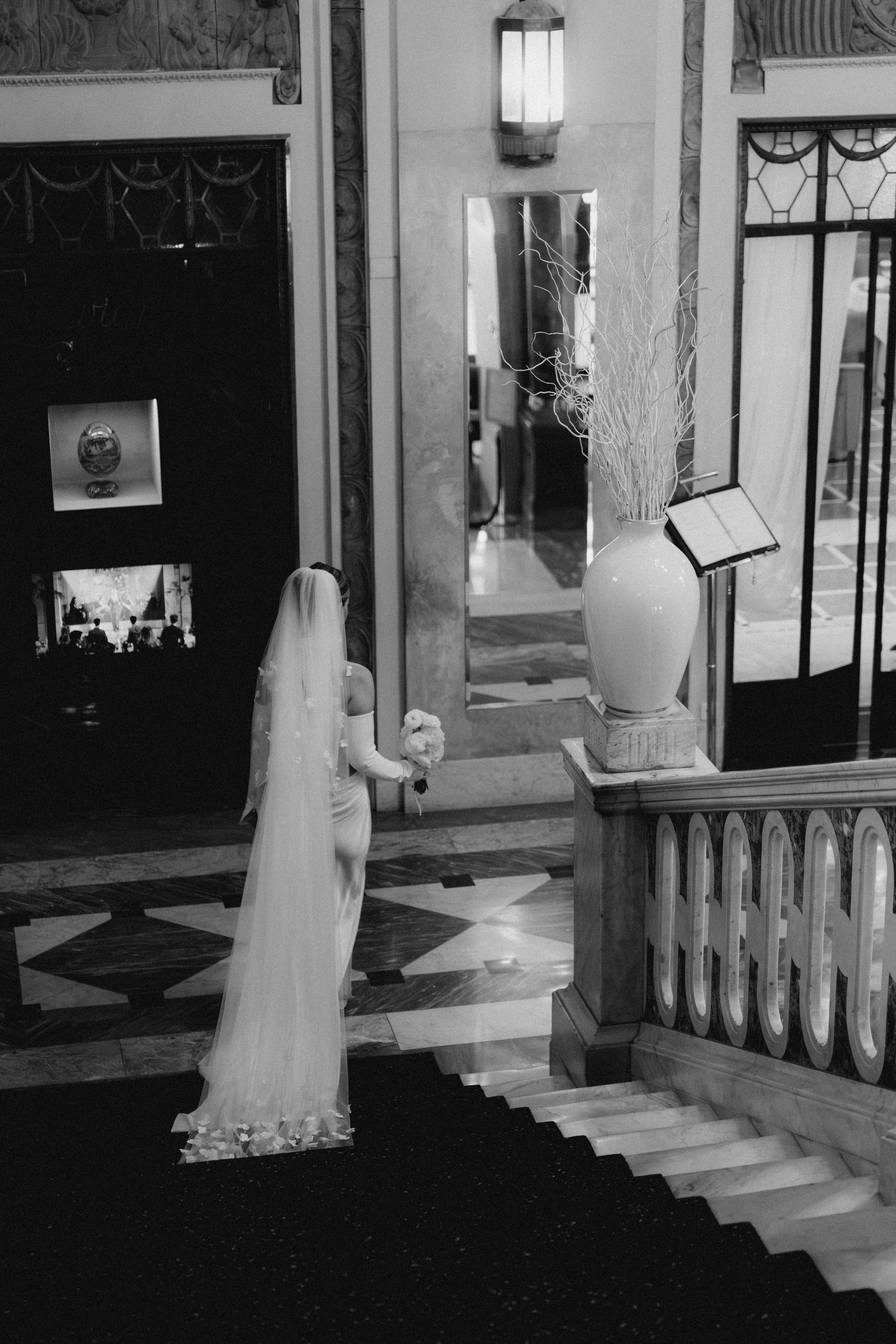 Иван и Валерия. Репортажный фотограф Черников Игорь