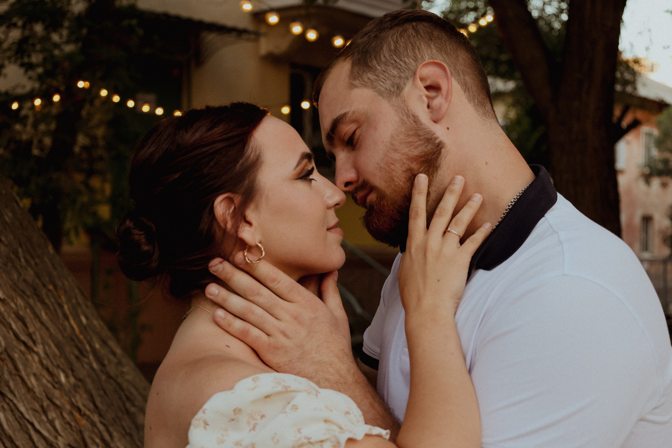 Love story. Свадебный фотограф и рилсмейкер | Астрахань