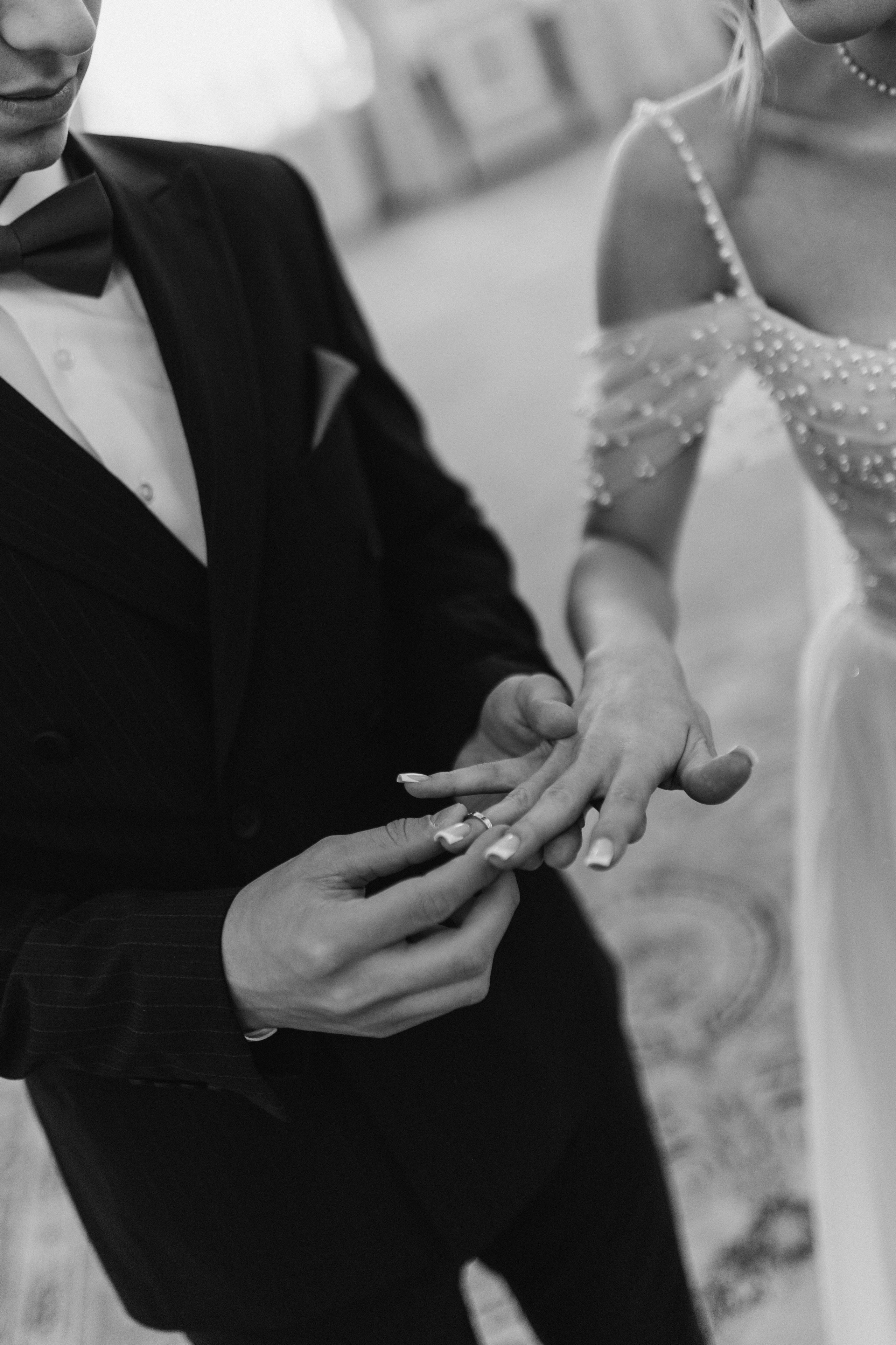 Wedding day. Фотограф Санкт-Петербург