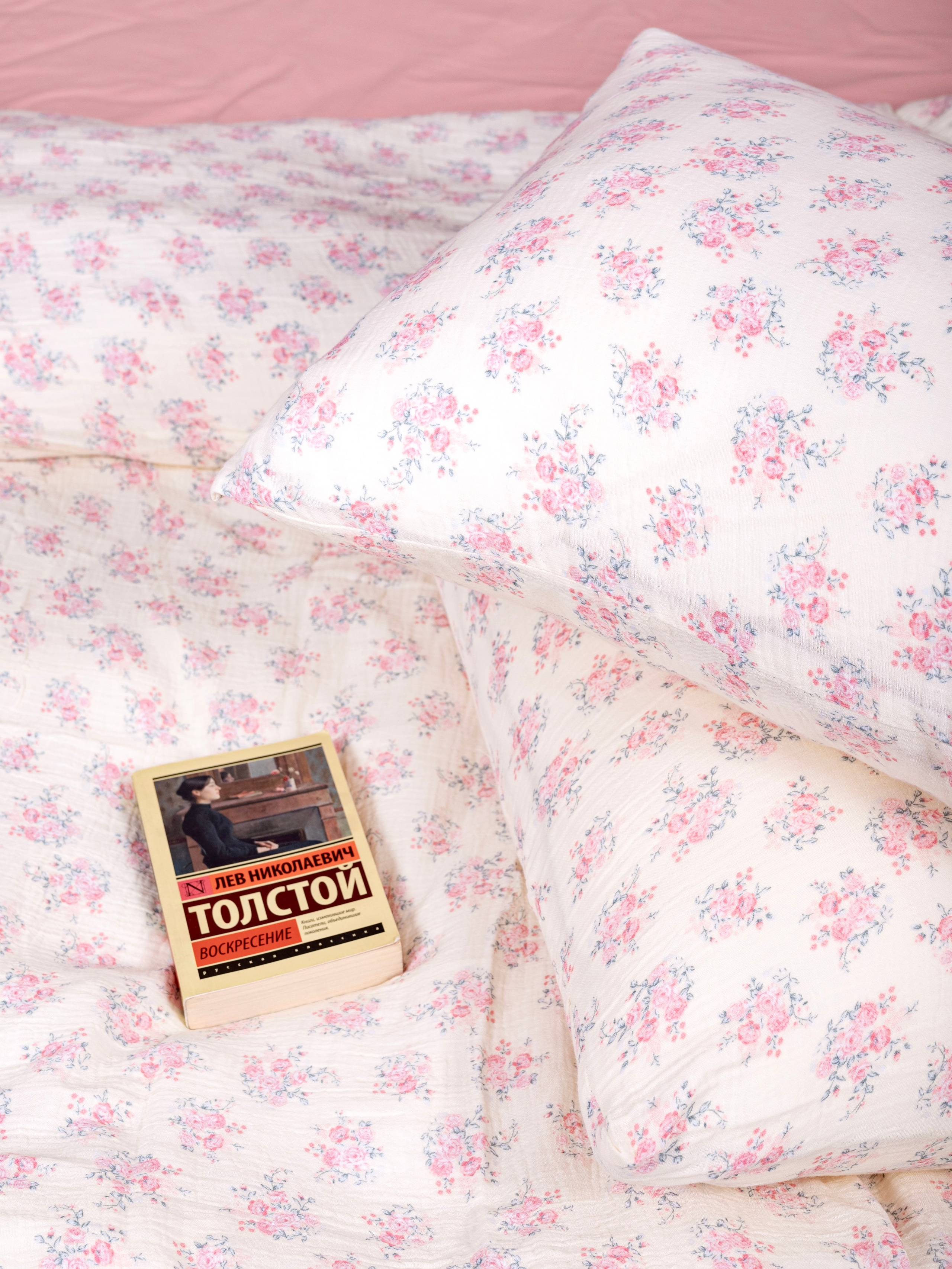 Съемка постельного. Предметный фотограф, фото для маркетплейсов Пятигорск, КМВ