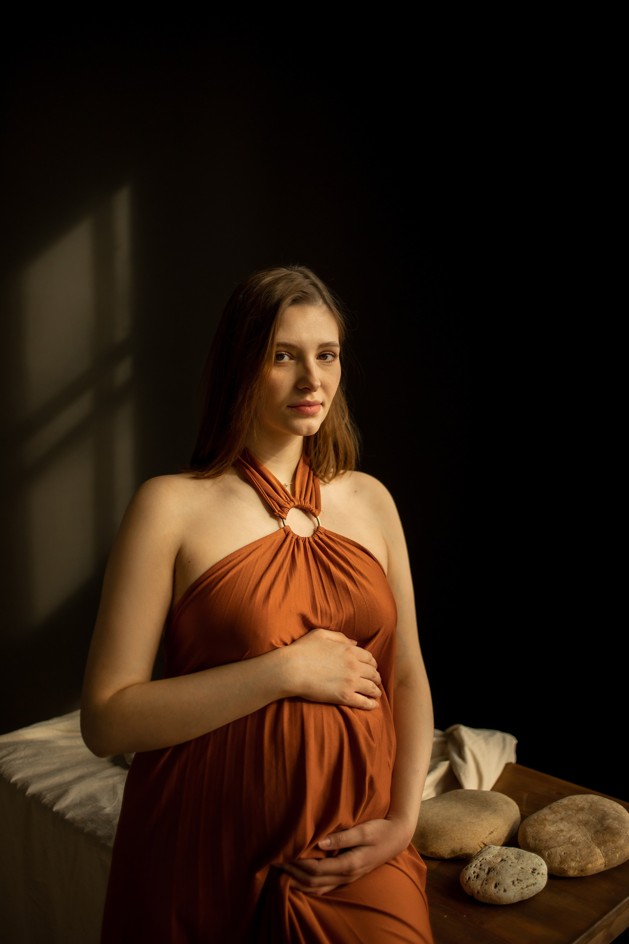 Настроение про Чувства. Фотограф в Краснодаре Евгения Михаевич