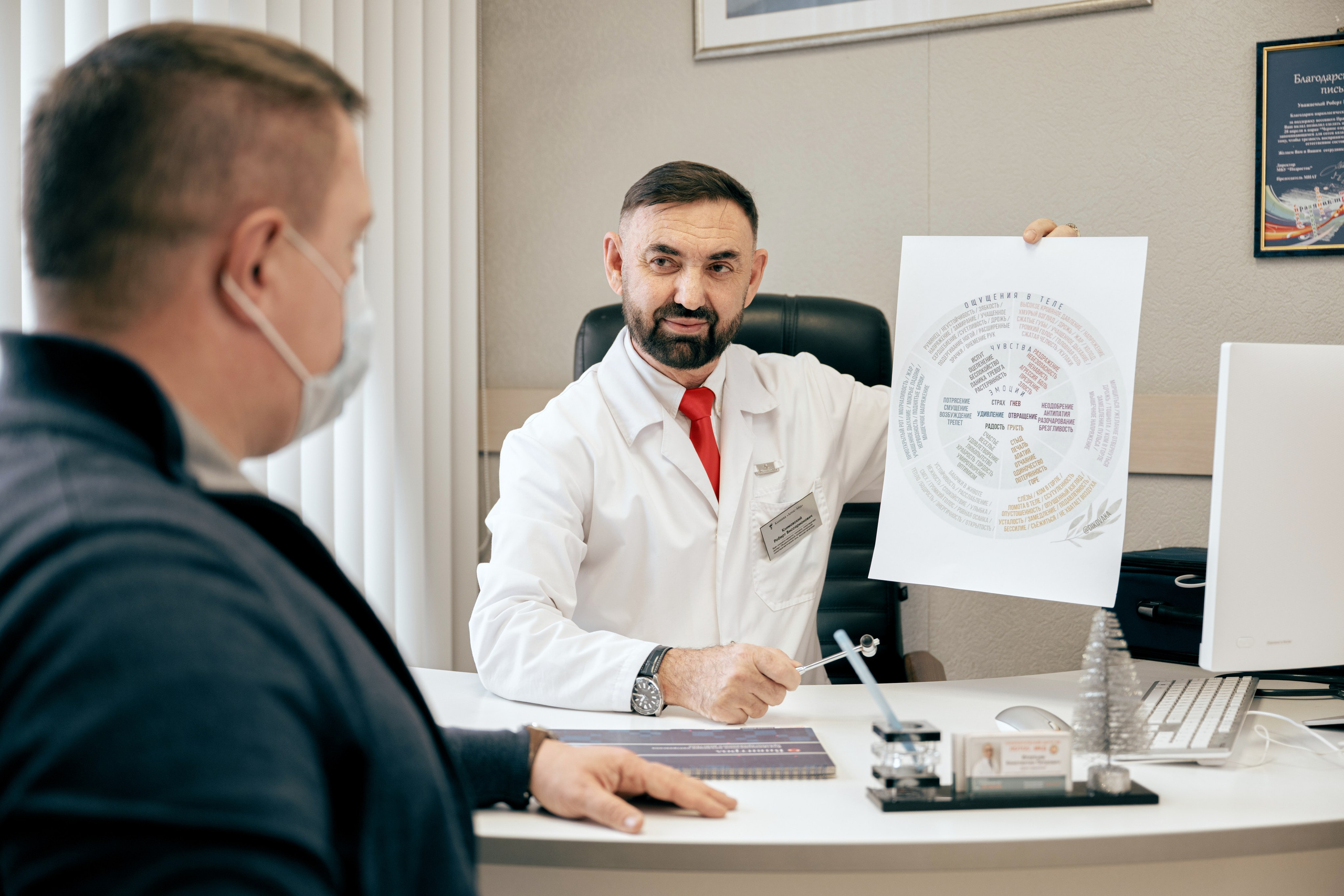 Наркологическая клиника «Лотос-Мед». Свадебный фотограф в Казани, и Зеленодольске Радик Мухаметов