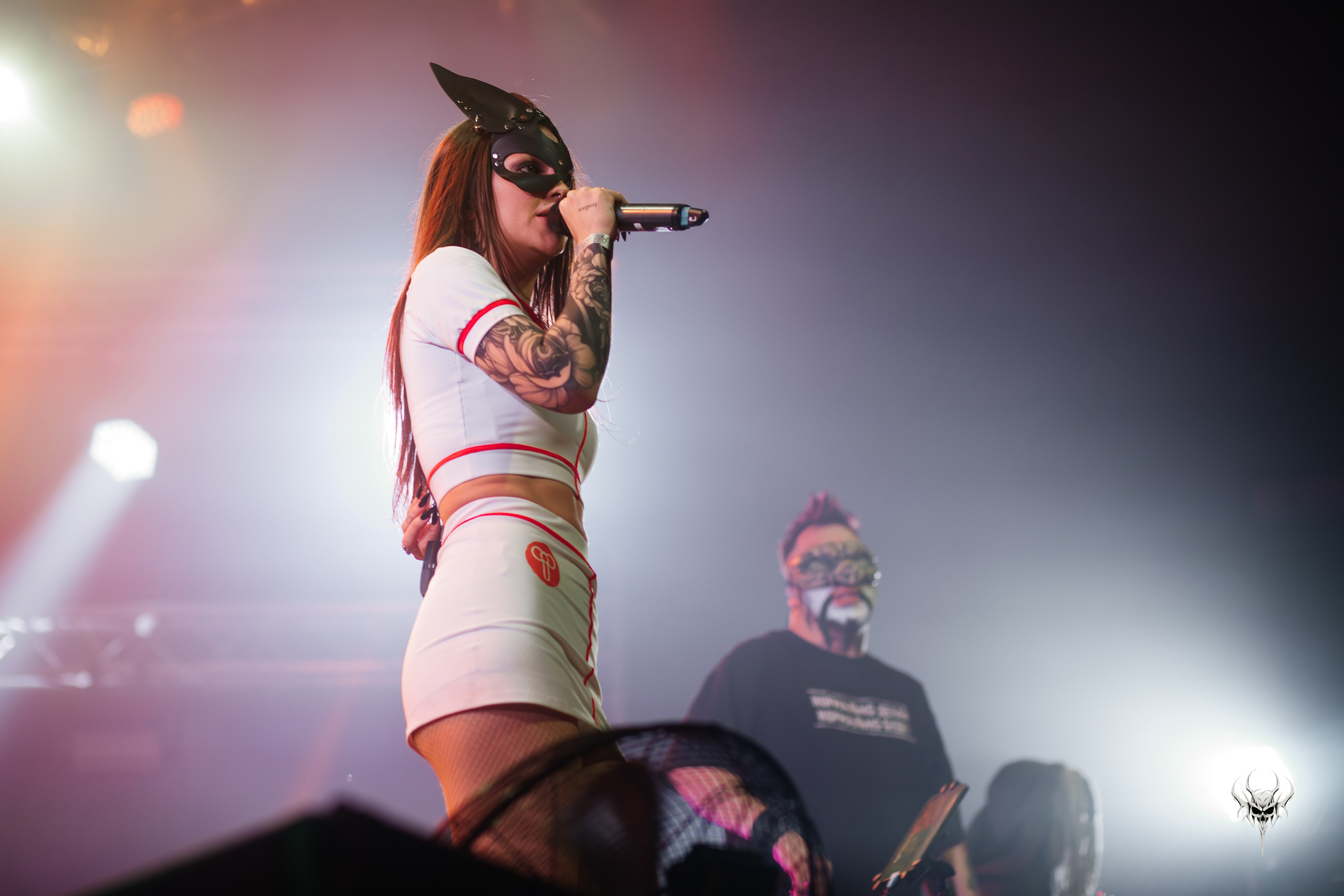 Пневмослон. А2. 14.03.2025. Главная