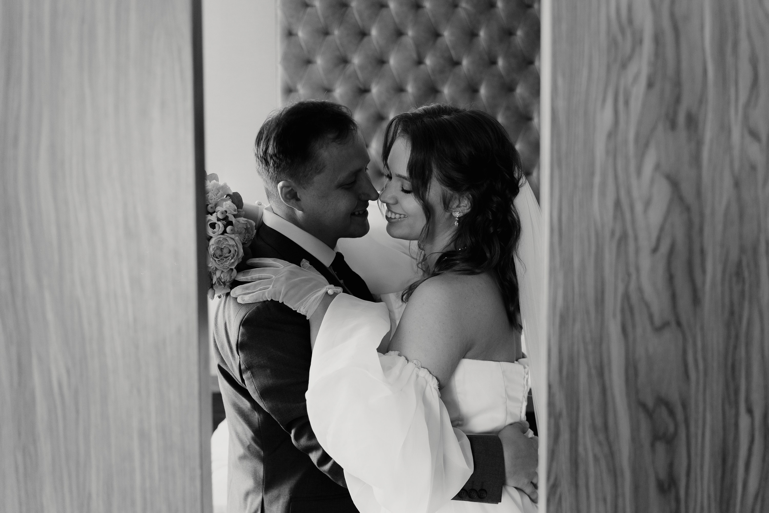 Тарас и Мария. Главная