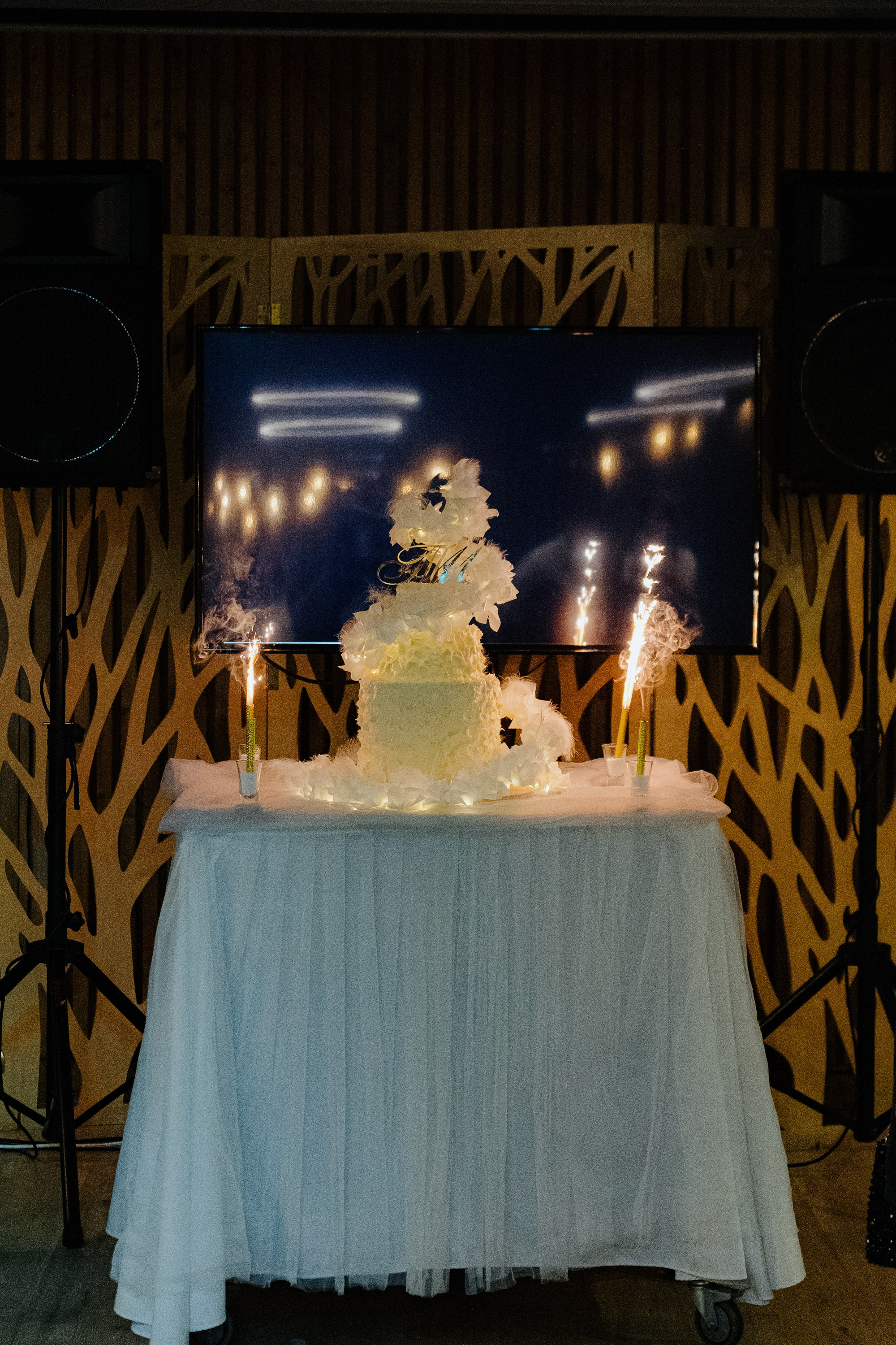 Тарас и Мария. Главная