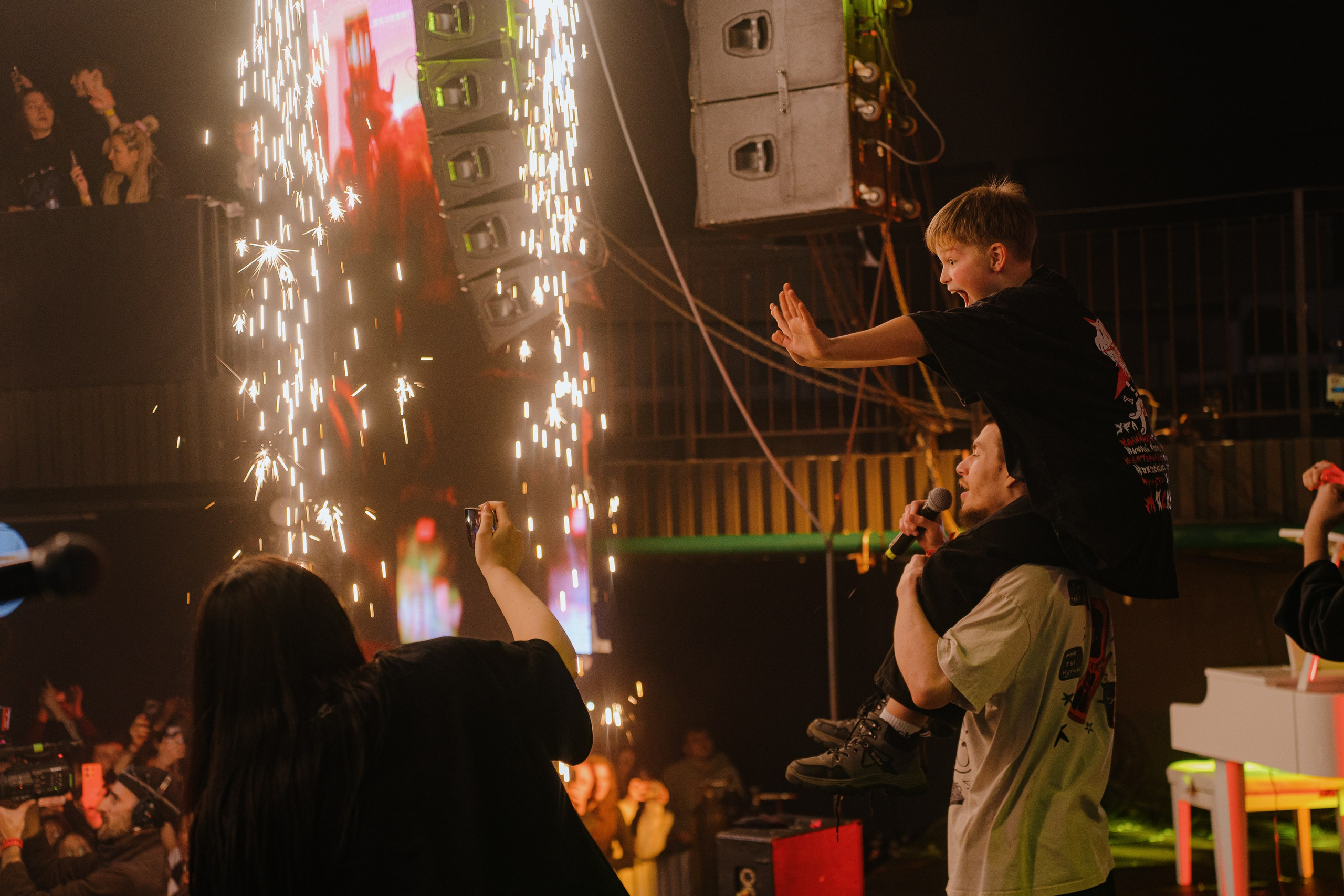 KSB-Muzic. Sound. 08.02.2026. Главная