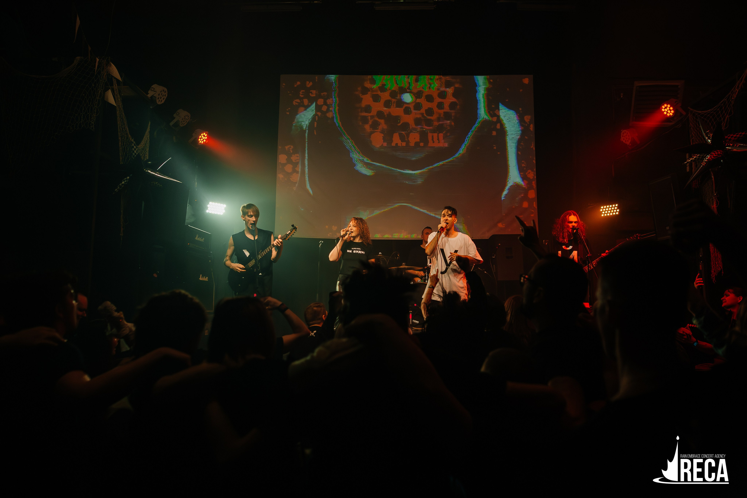 Казенный Унитаз. Ласточка. 30.03.2025. Главная