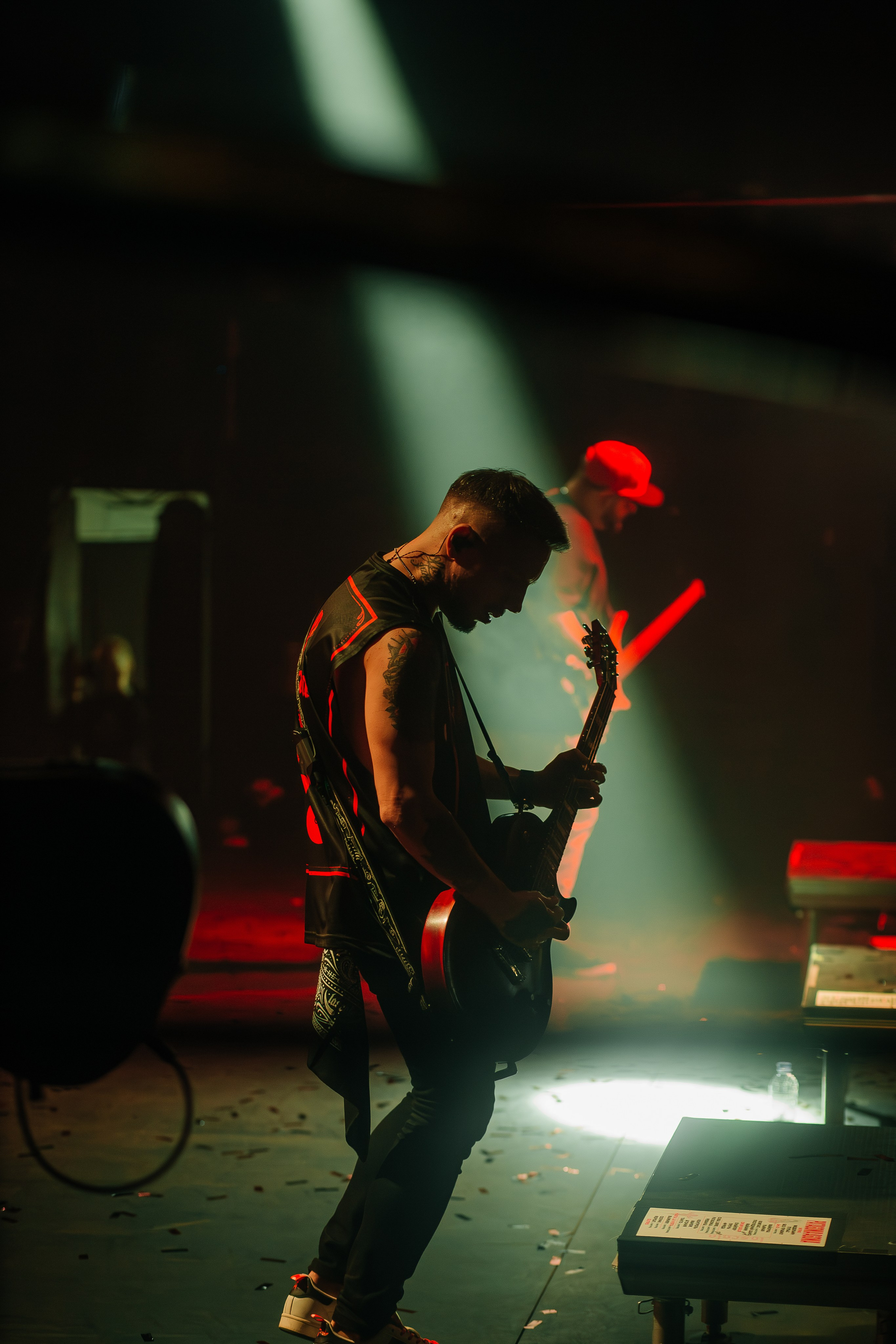 Lascala. Аврора. 05.04.2025. Главная