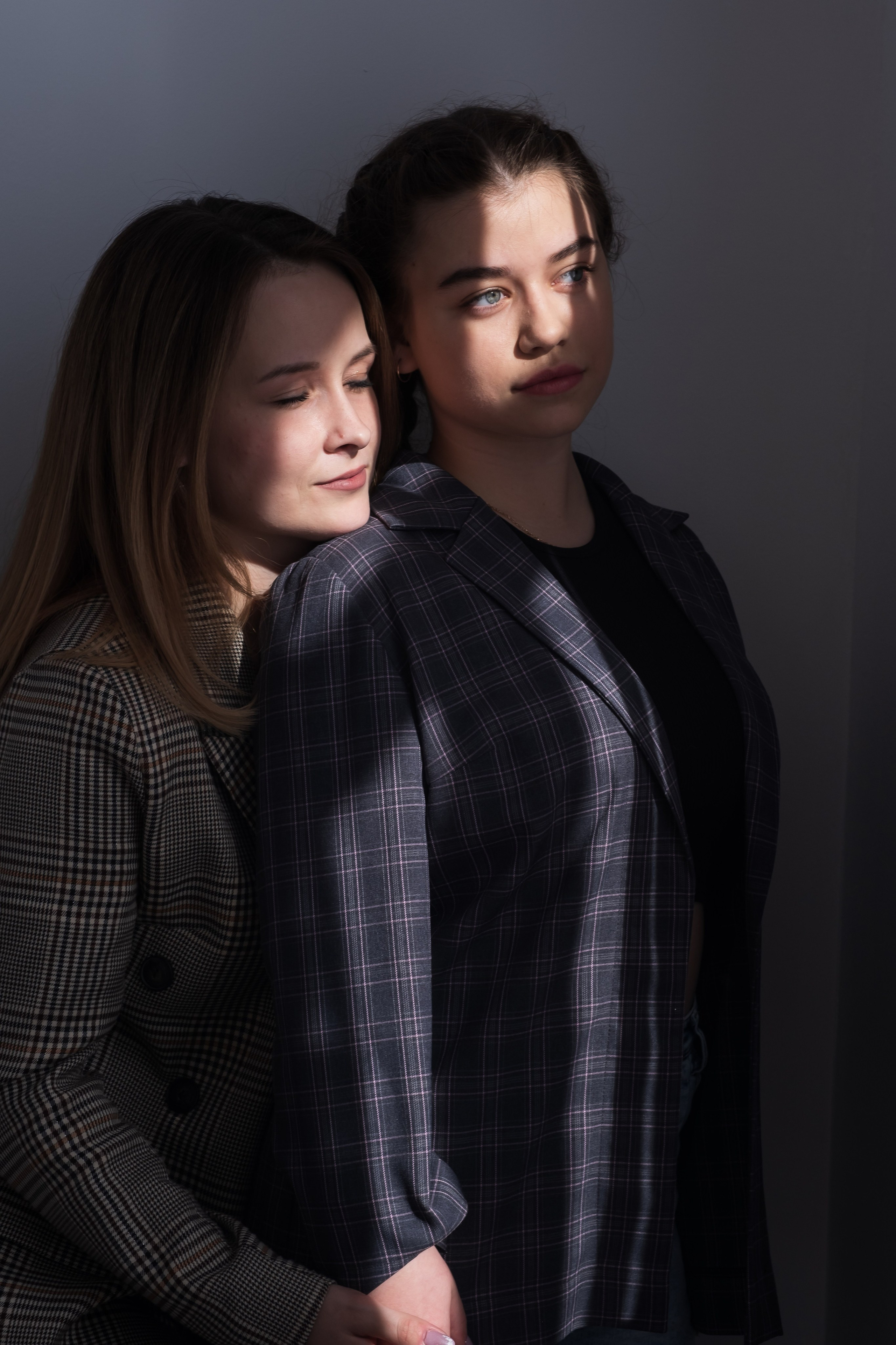 Отзывы. Фотограф Златоуст женские и мужские портреты