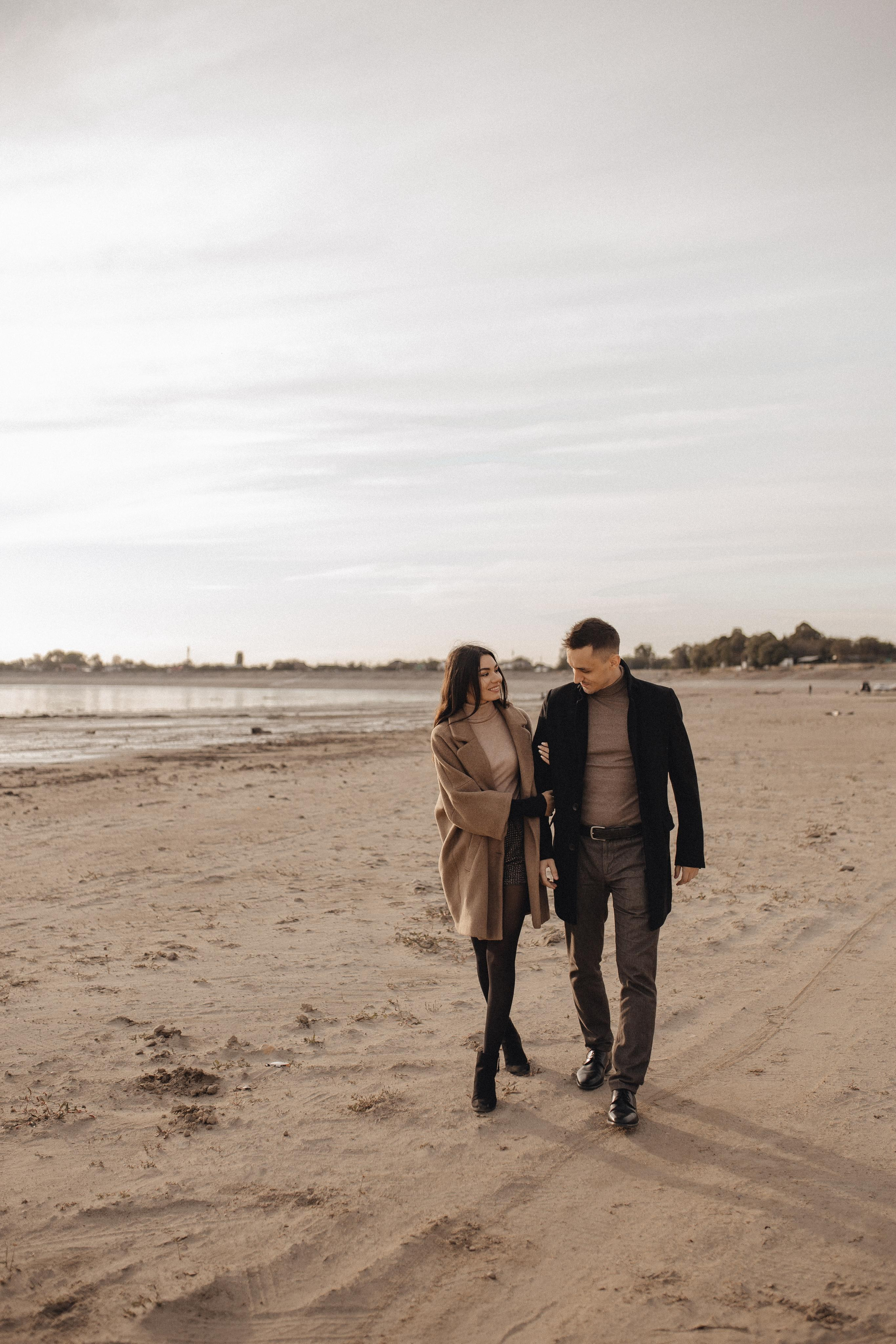 Семейные и love-story. Фотограф в Краснодаре Юлия Перкунова