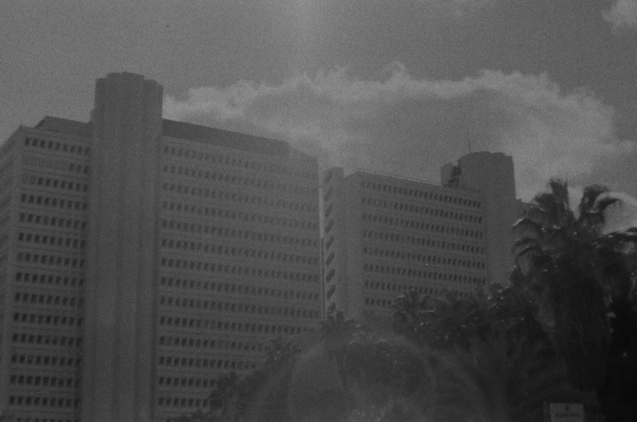 Israel 2025. Свадебный и портретный фотограф в Санкт-Петербурге