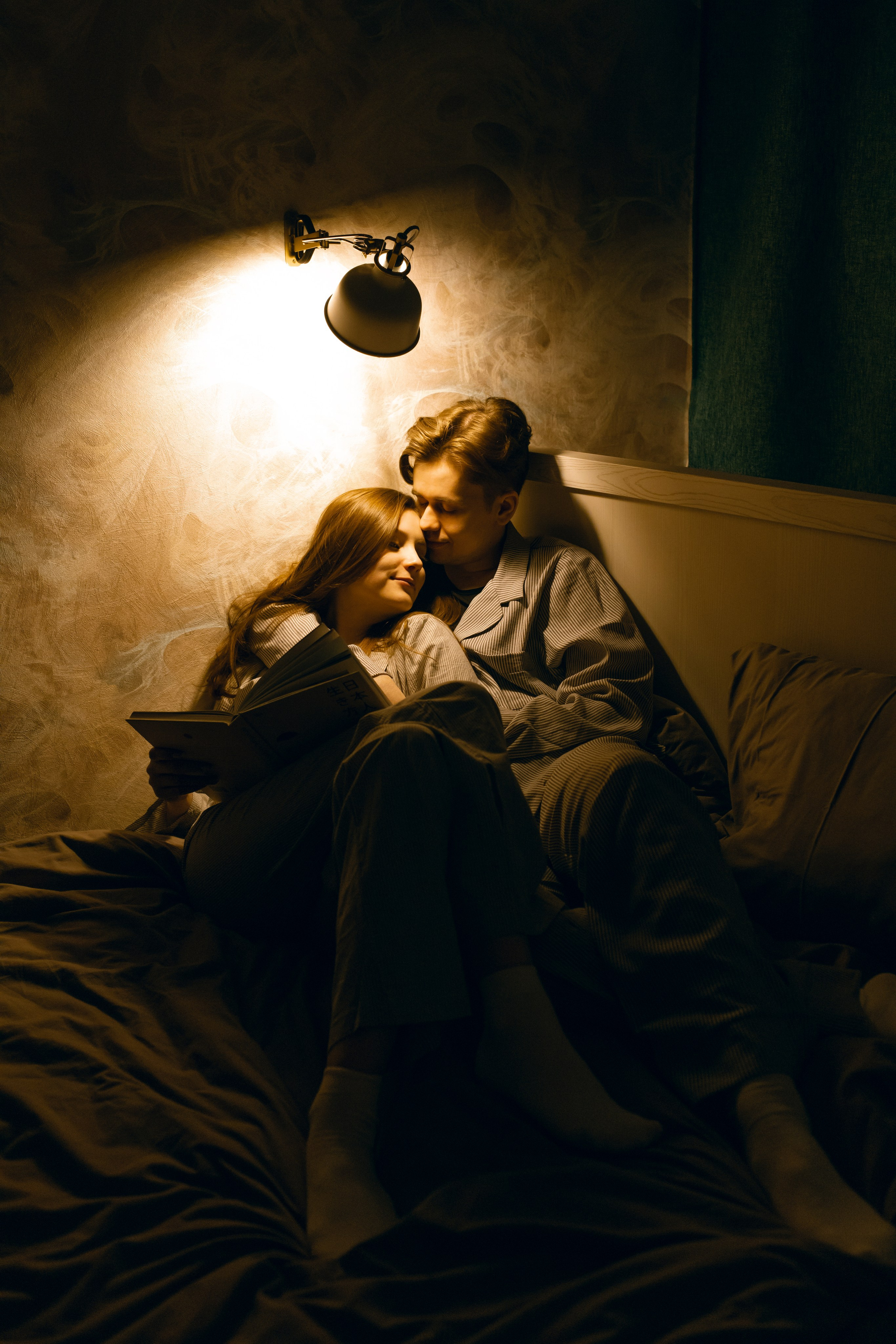 Саша и Артем. Катерина Аникеева | Фотограф | Екатеринбург