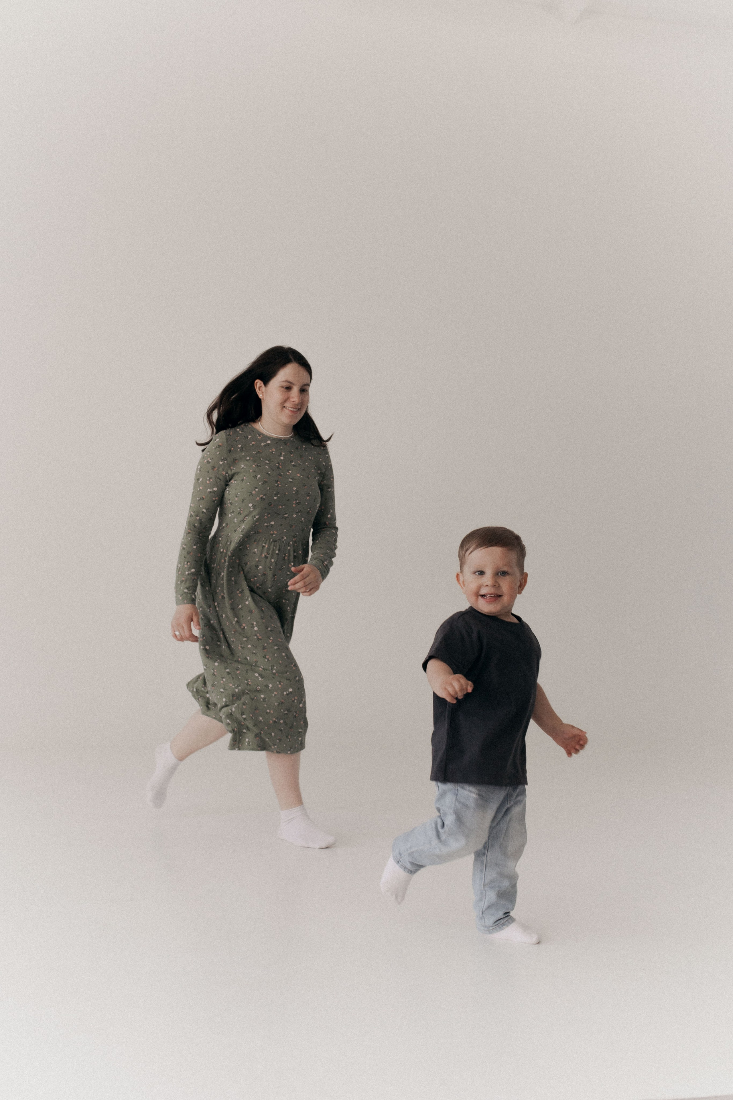 Павел, Ангелина и Валерий. Катерина Аникеева | Фотограф | Екатеринбург