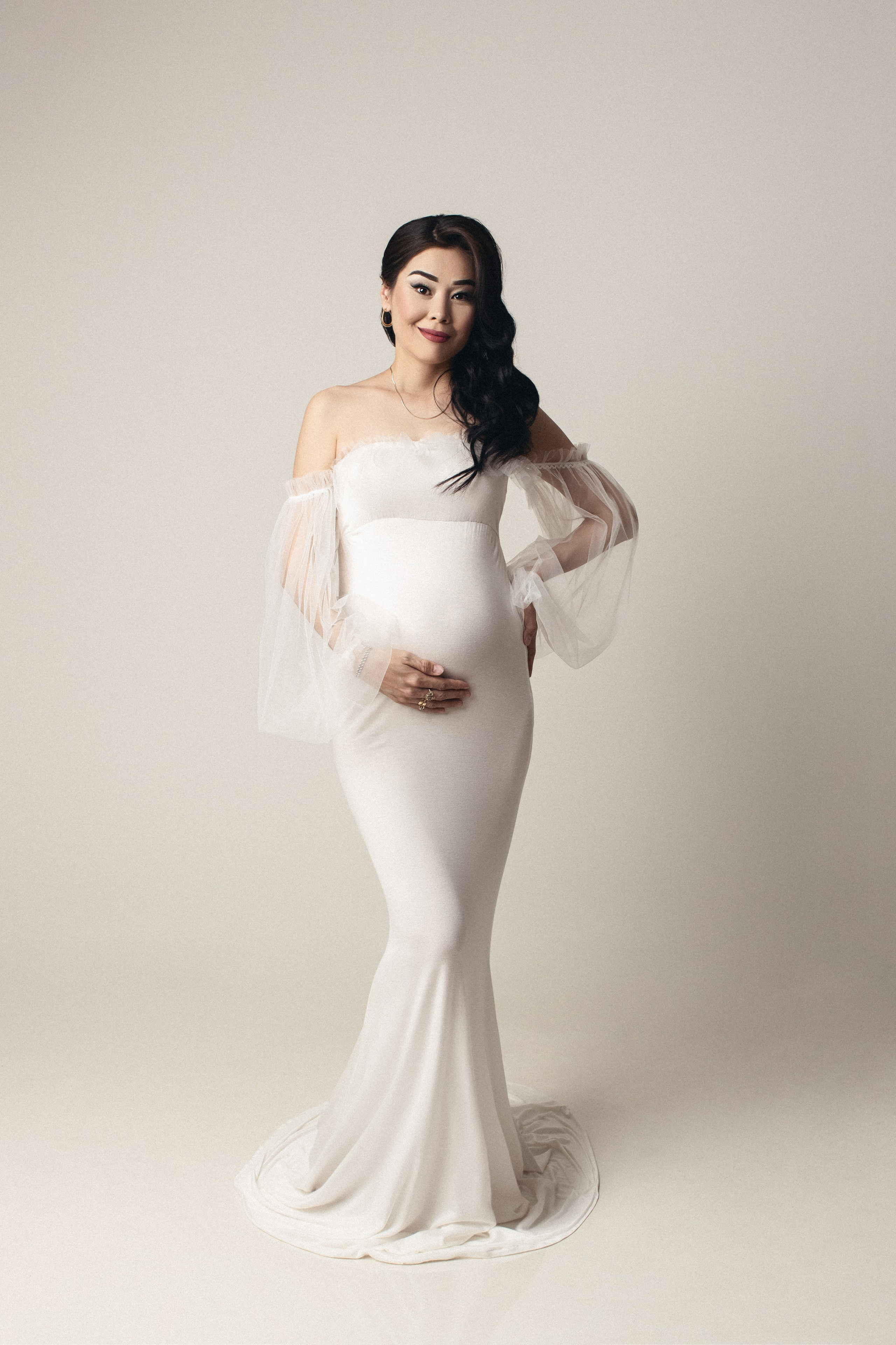 Беременность. Фотограф беременности, новорождённых и деток до года в Актау