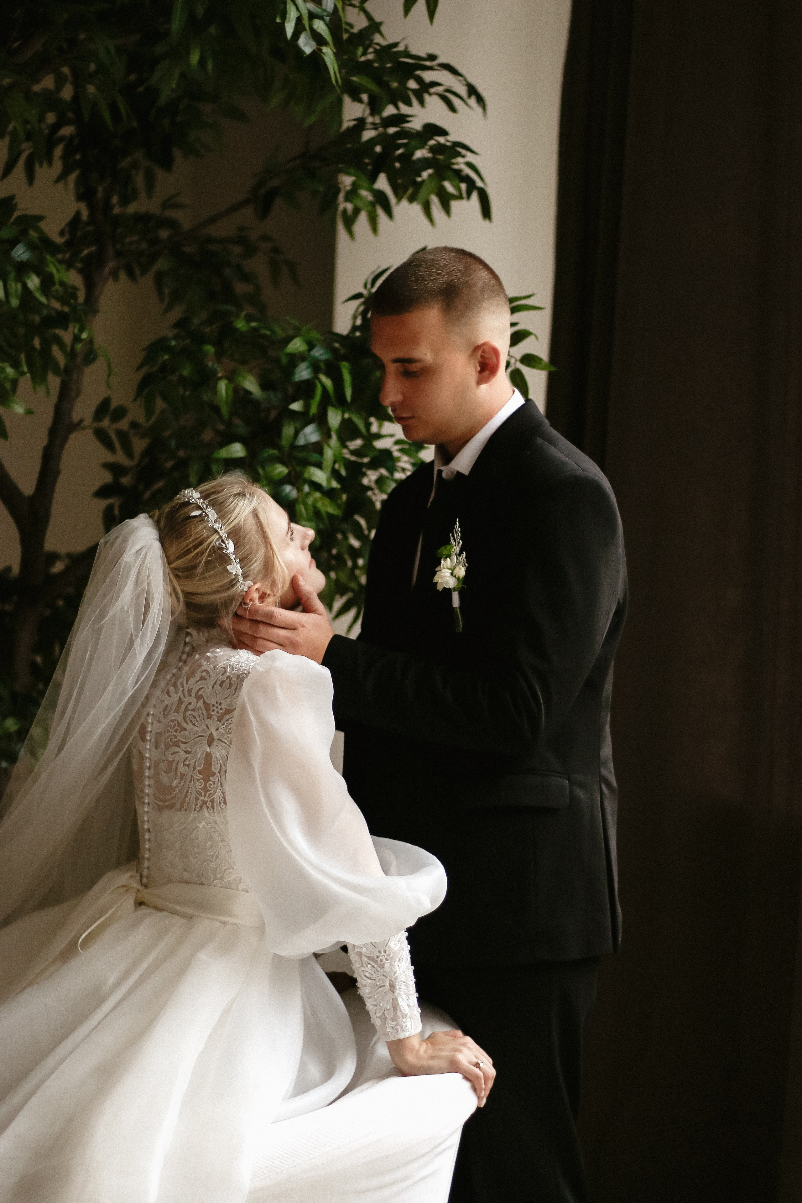 A&K. Фотограф Краснодар