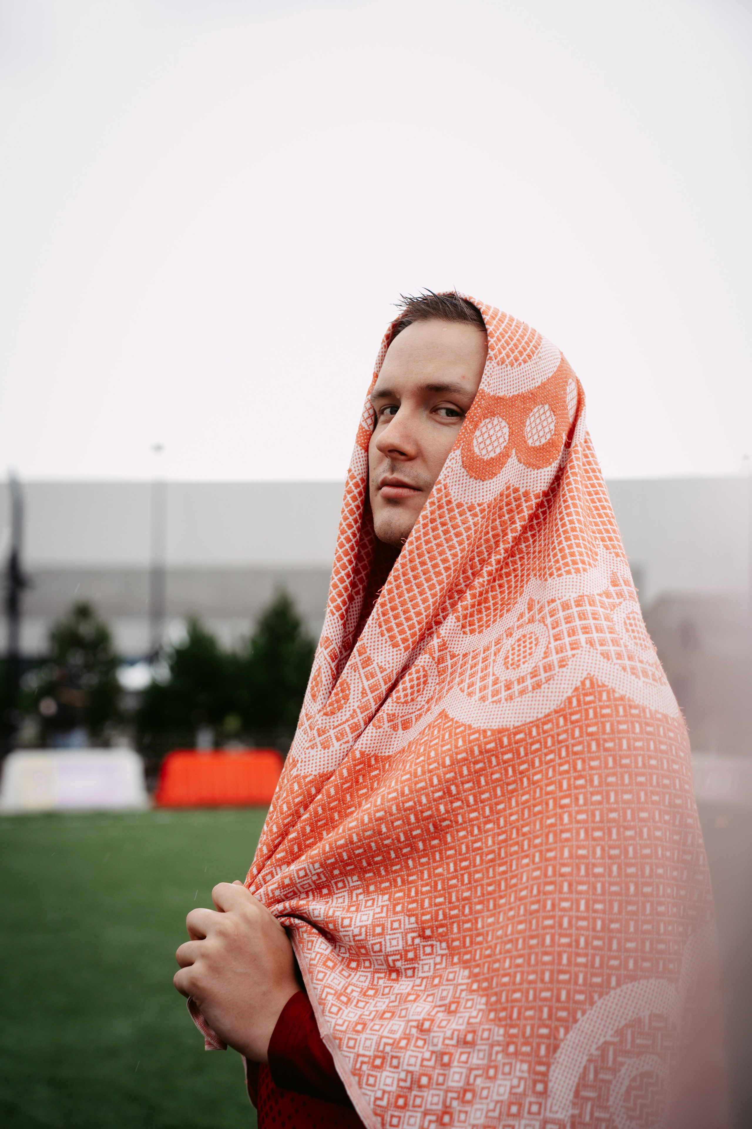 Цифровиада. Главная