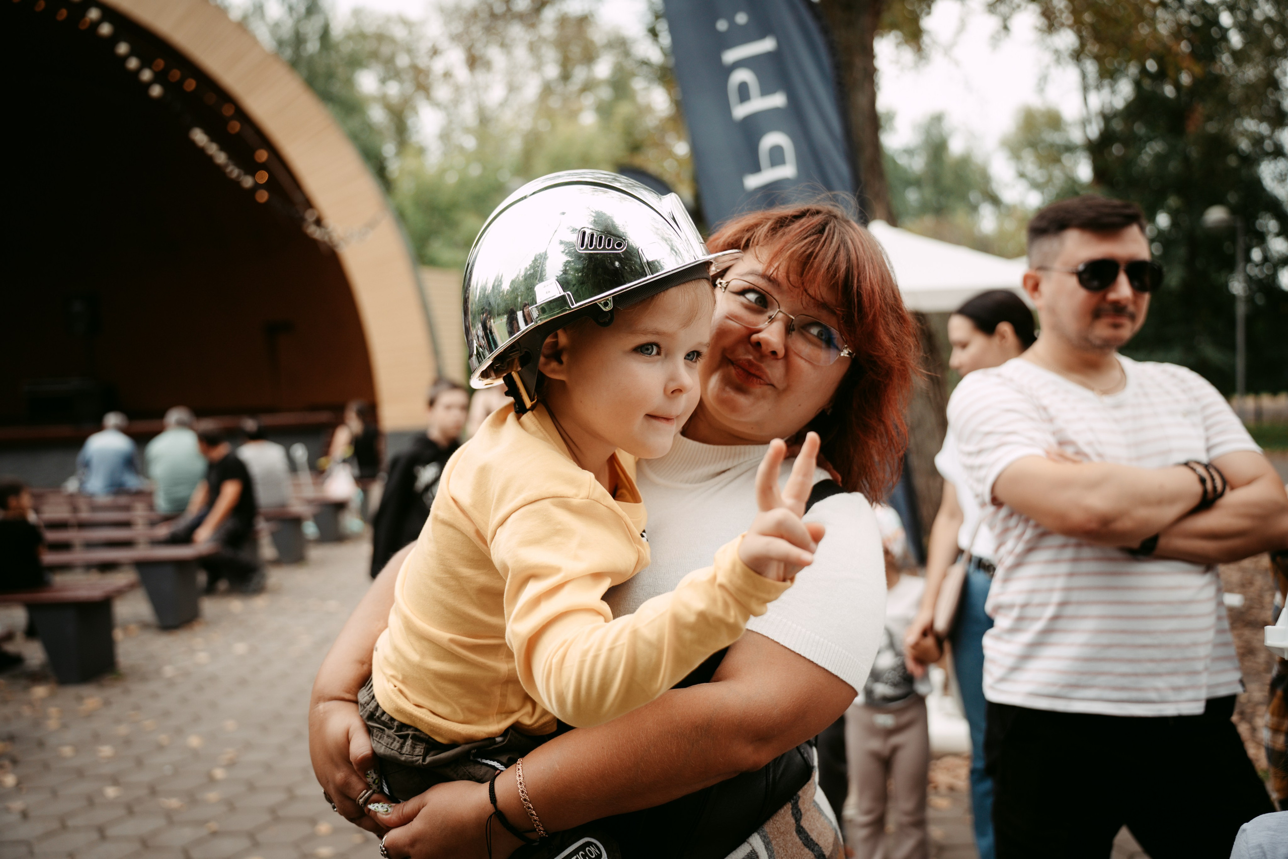 Авторы. Главная